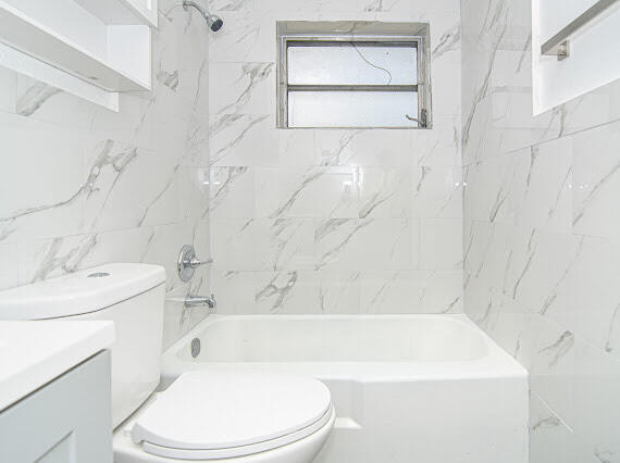 RIVERSIDE PARK ADD AMEN PLAT - Residential Lease