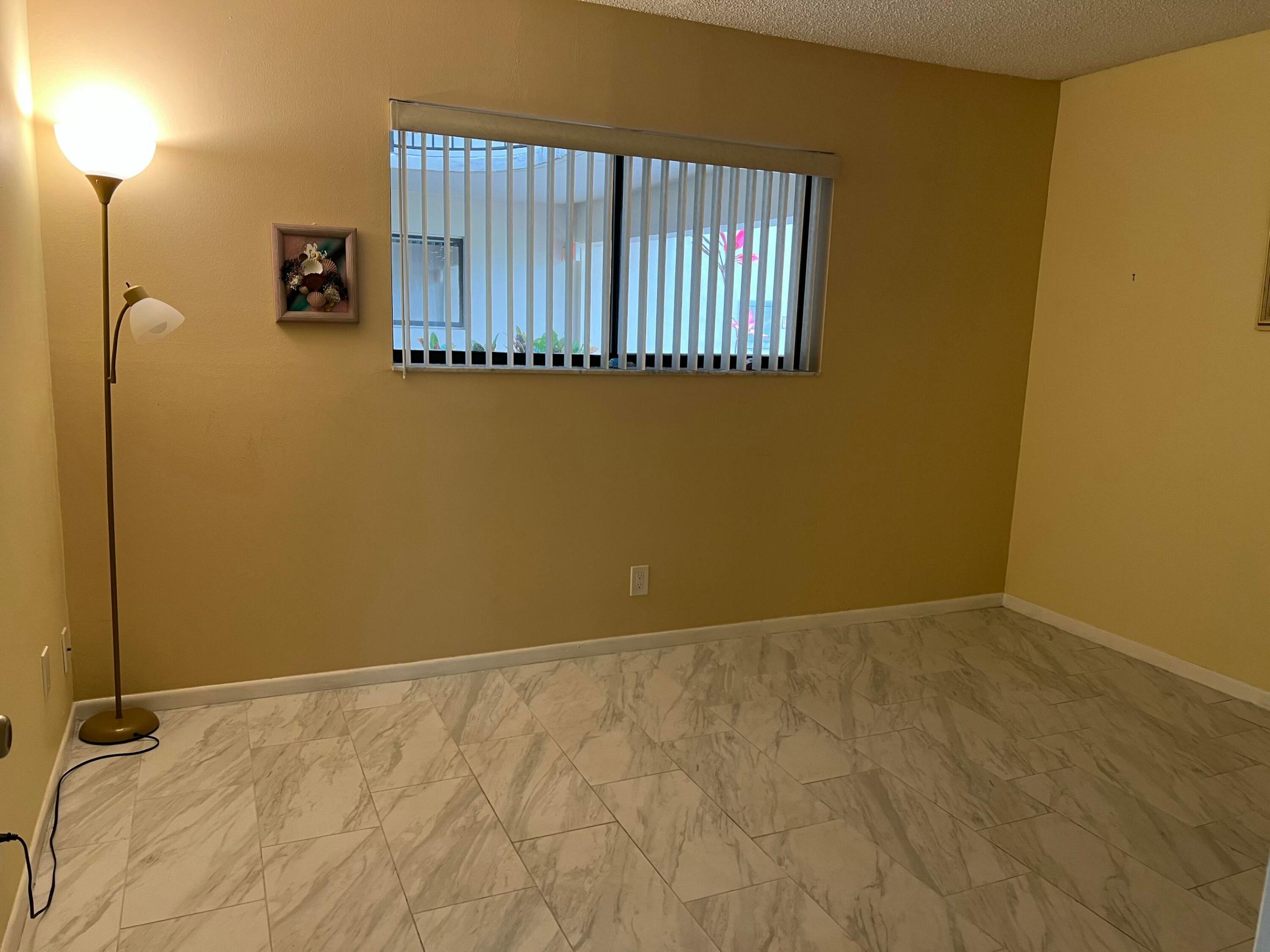PALMETTO CONDO - Residential Lease