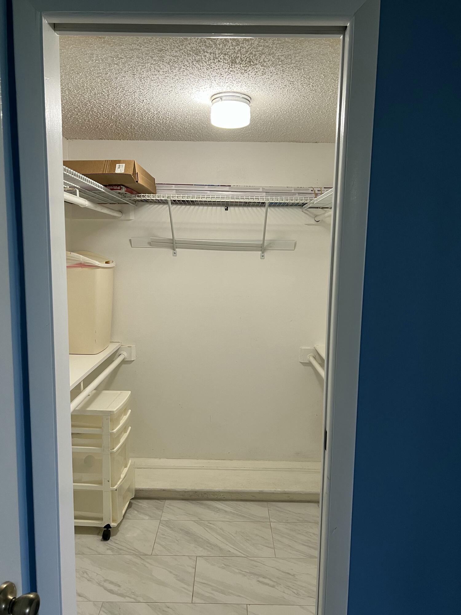 PALMETTO CONDO - Residential Lease