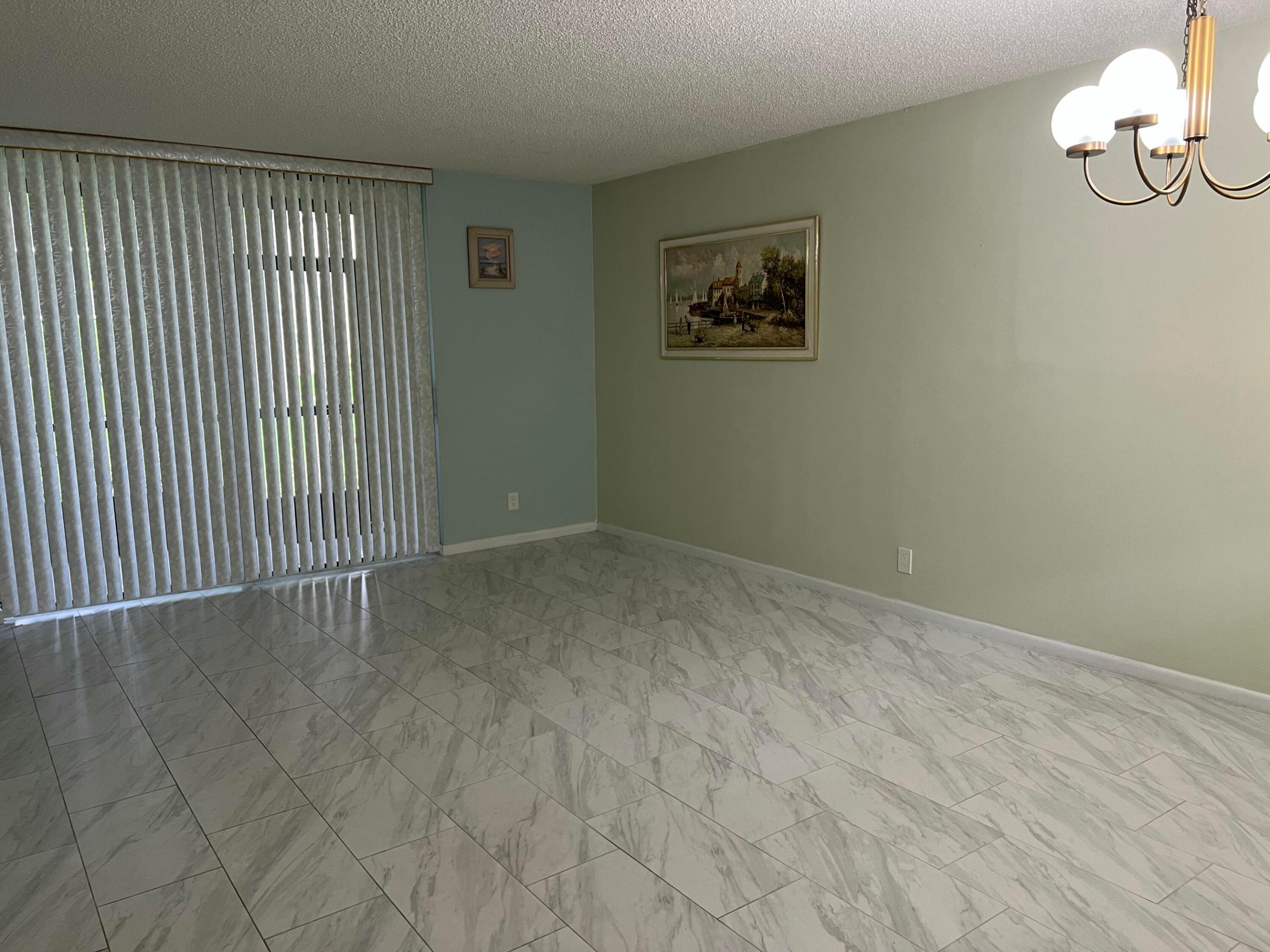 PALMETTO CONDO - Residential Lease