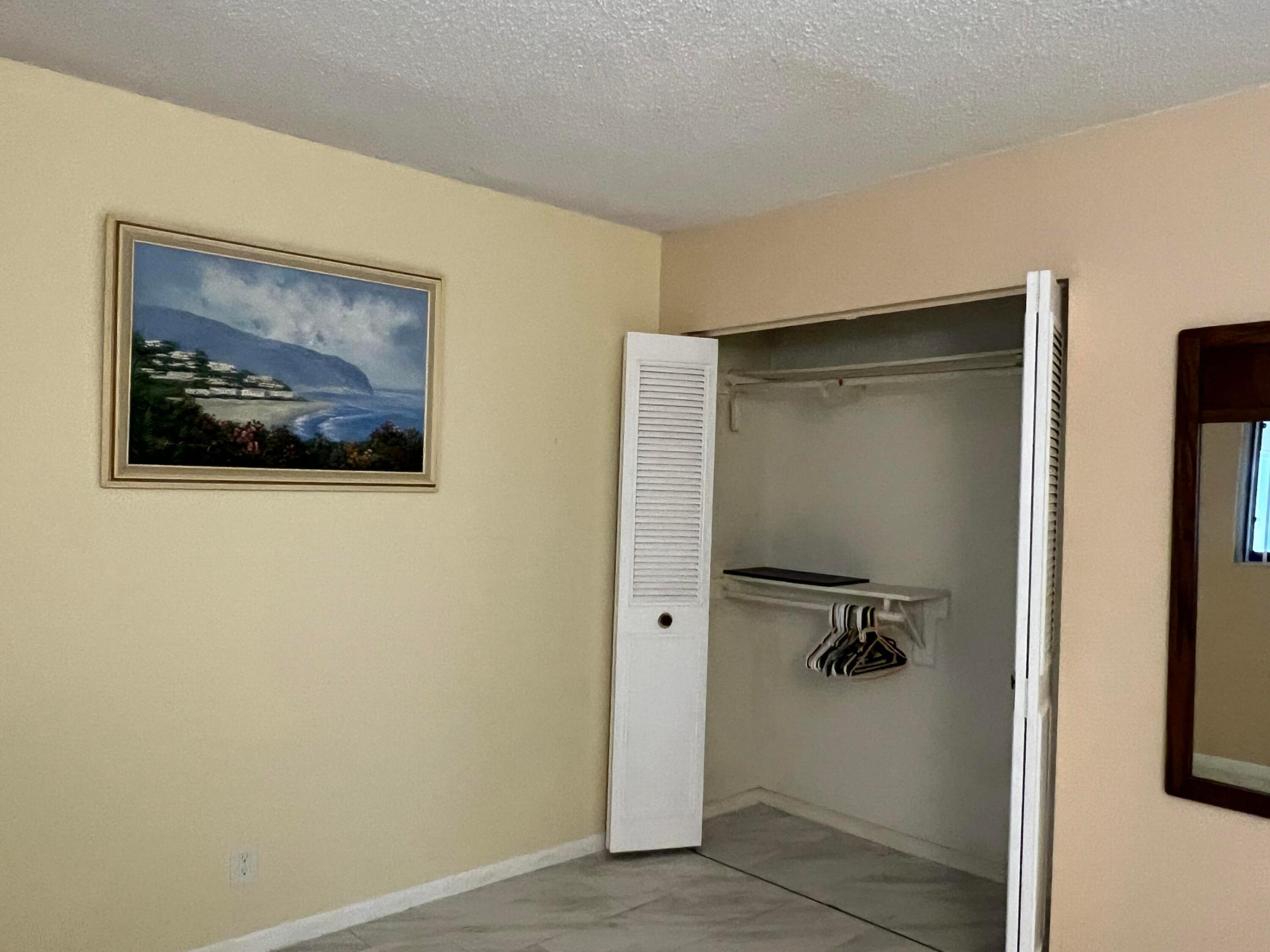 PALMETTO CONDO - Residential Lease