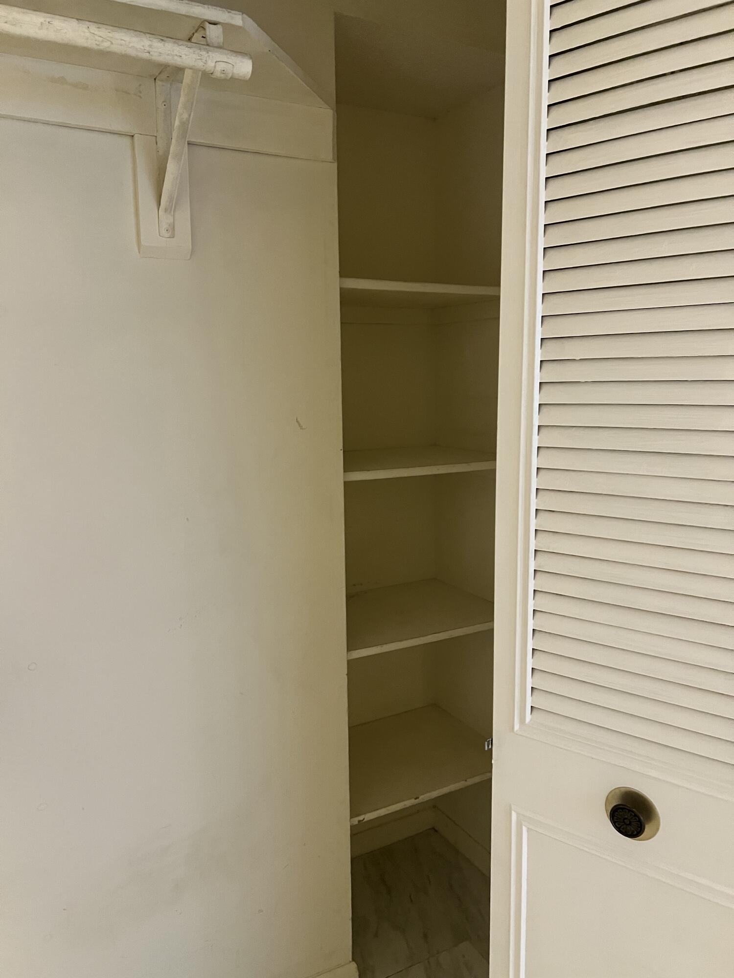 PALMETTO CONDO - Residential Lease
