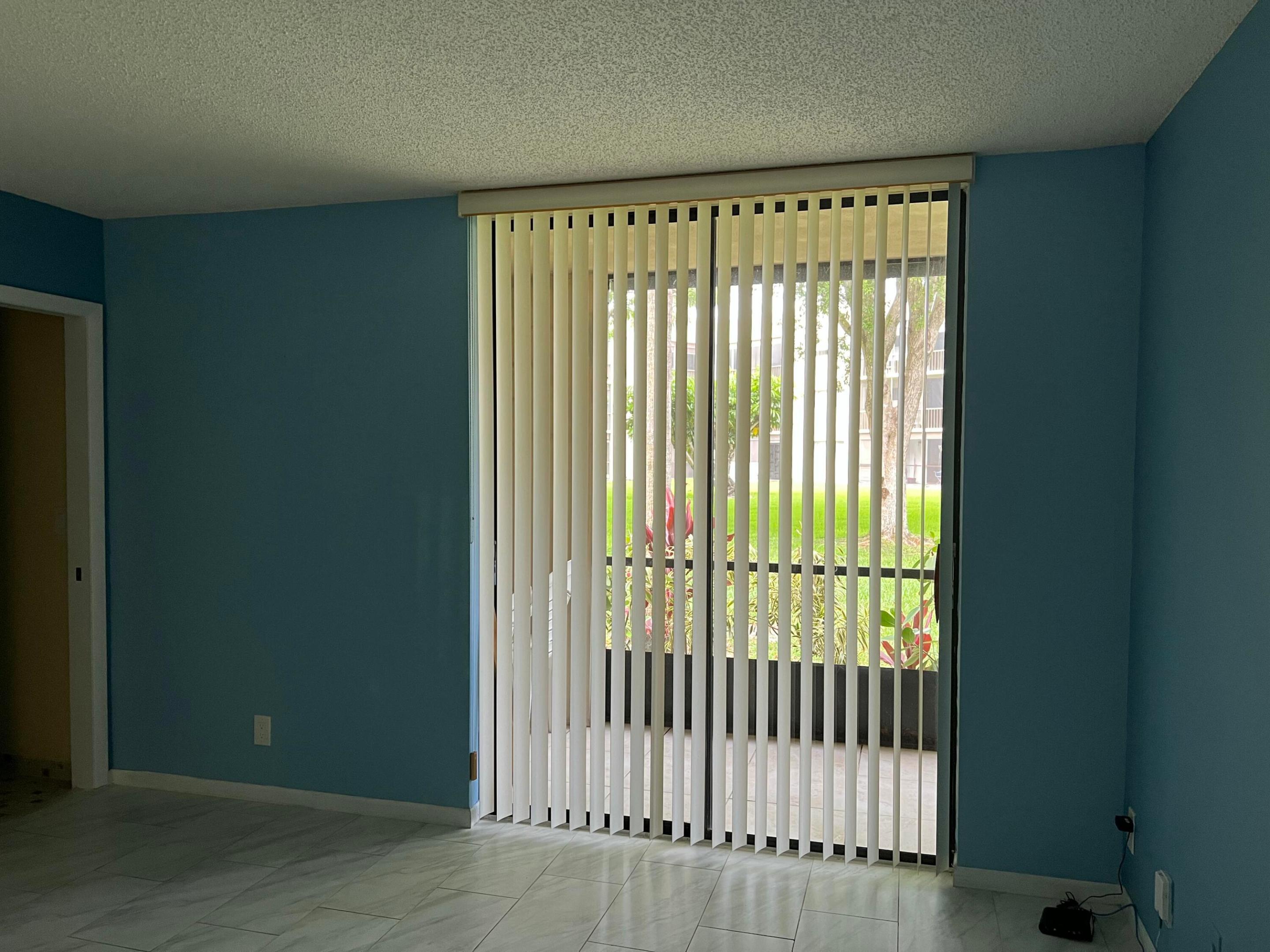 PALMETTO CONDO - Residential Lease