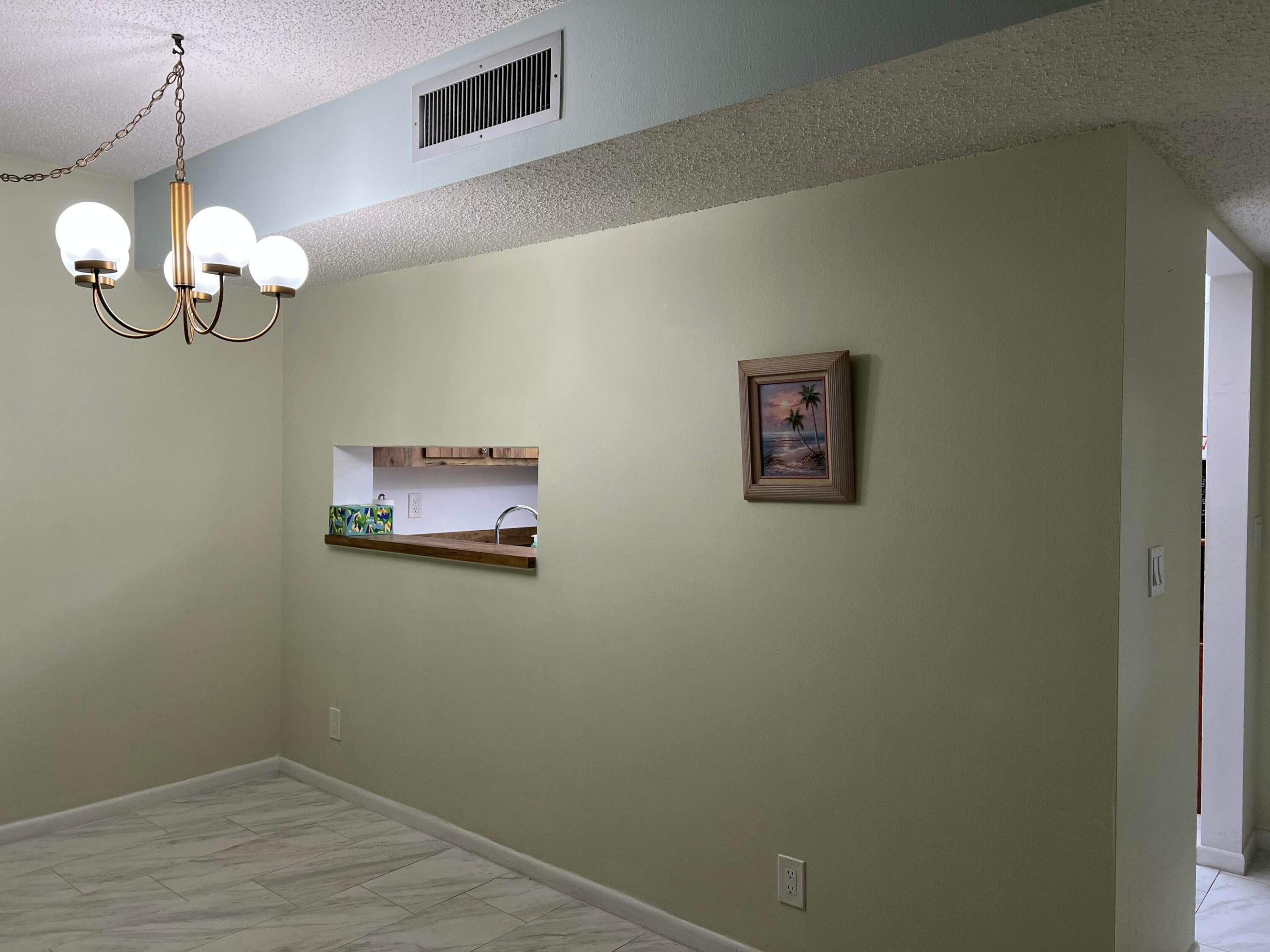 PALMETTO CONDO - Residential Lease