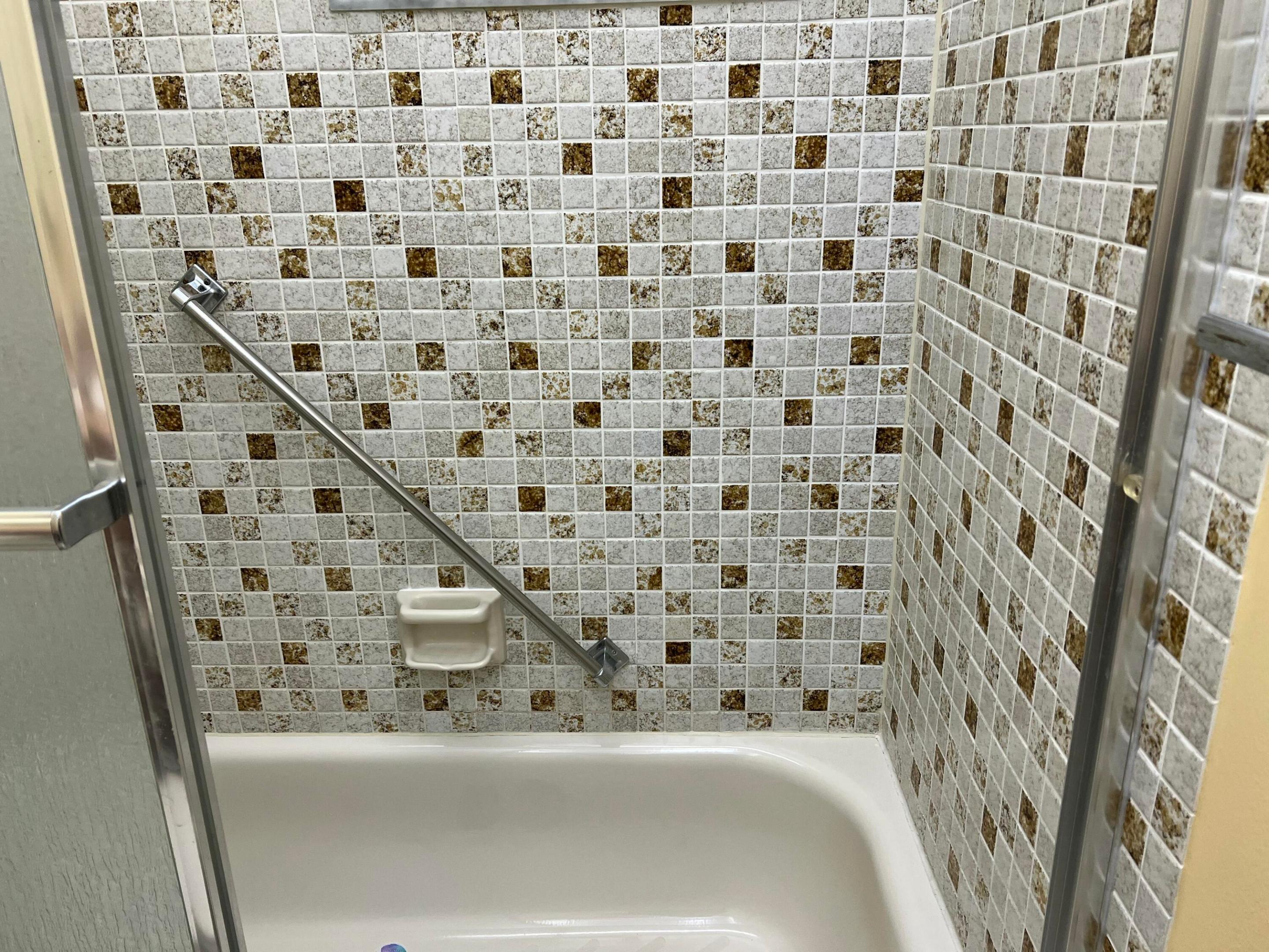 PALMETTO CONDO - Residential Lease