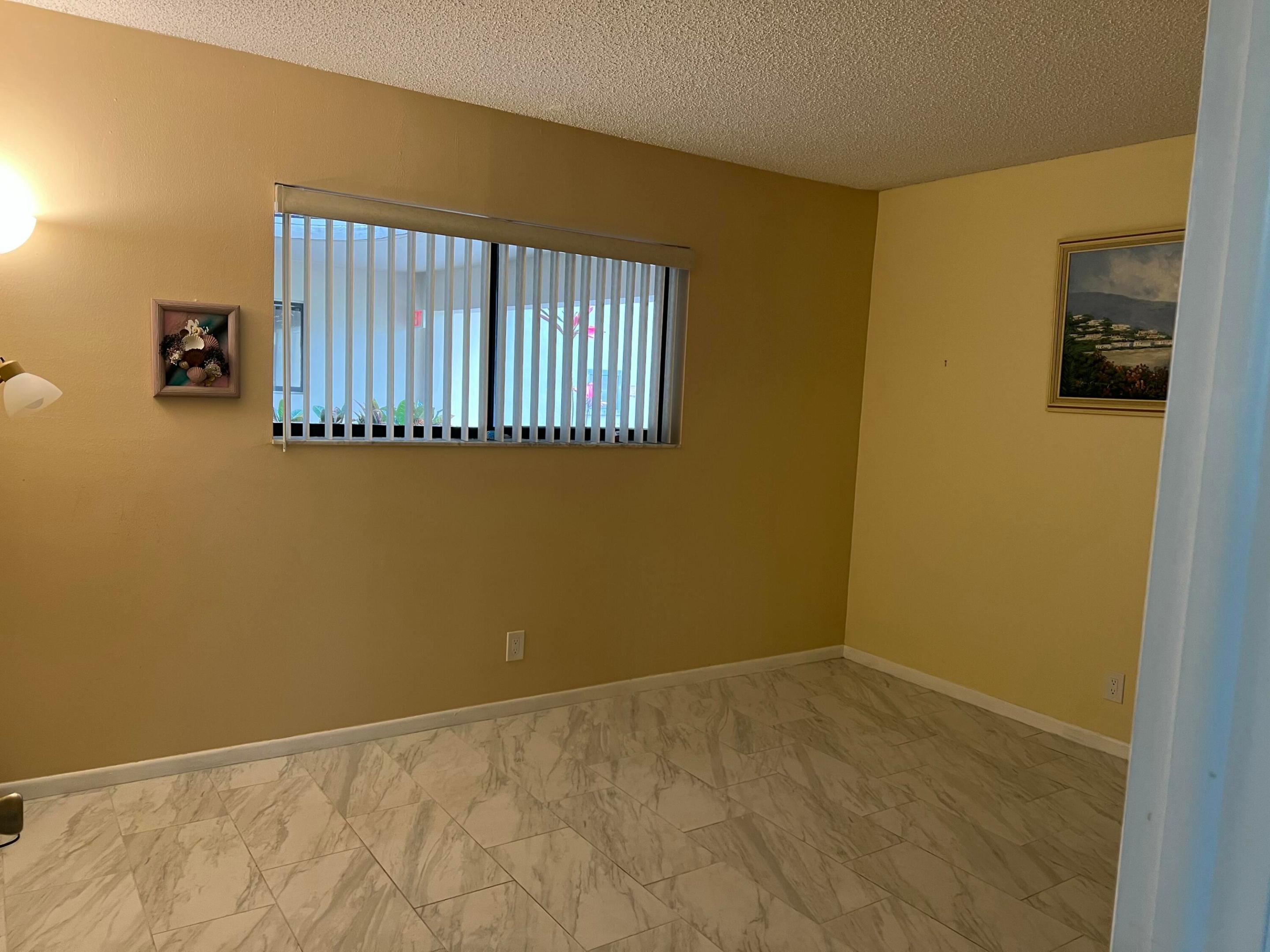 PALMETTO CONDO - Residential Lease