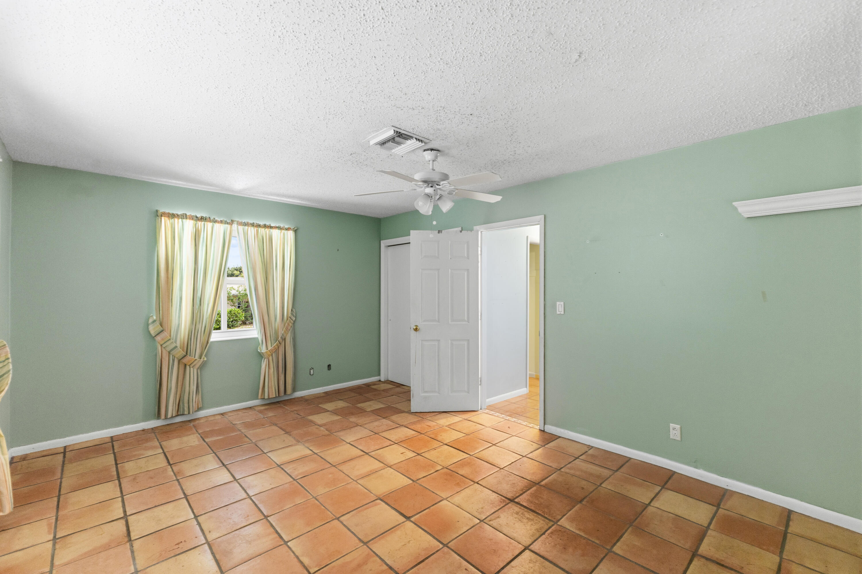 JUPITER IN THE PINES - Residential