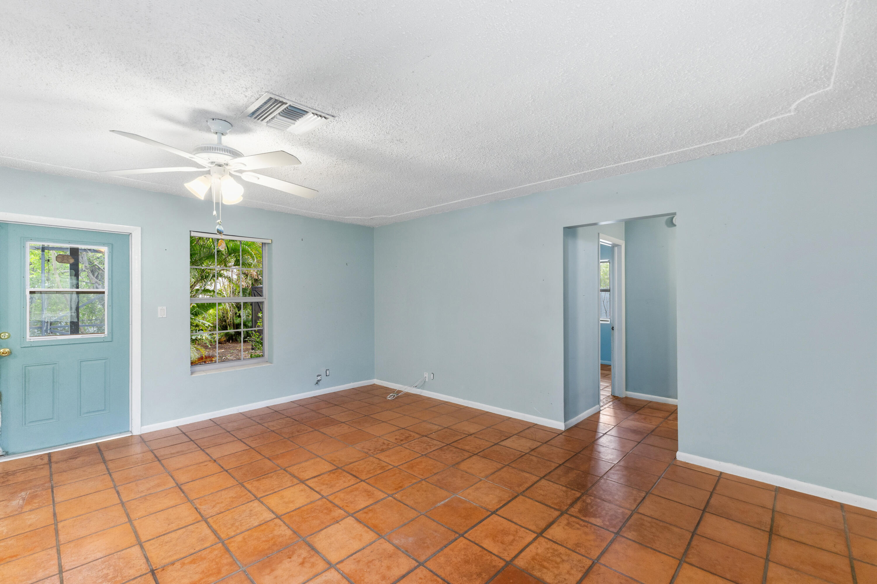 JUPITER IN THE PINES - Residential