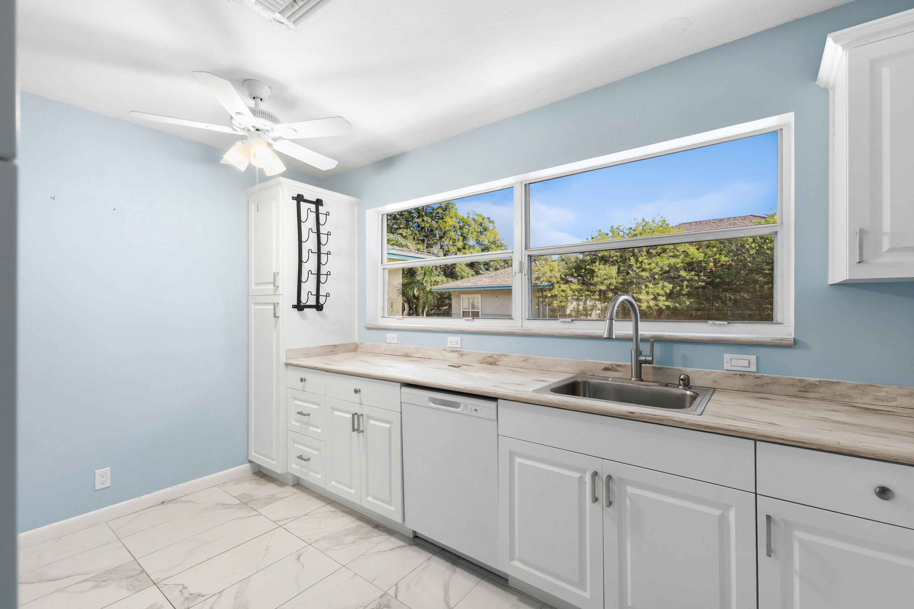 JUPITER IN THE PINES - Residential