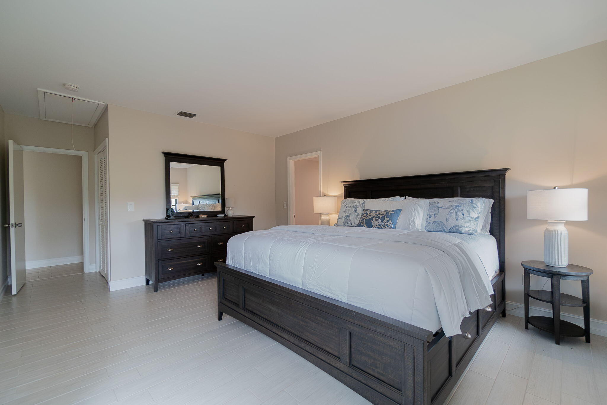 GOLF COTTAGES 2 CONDO - Residential Lease