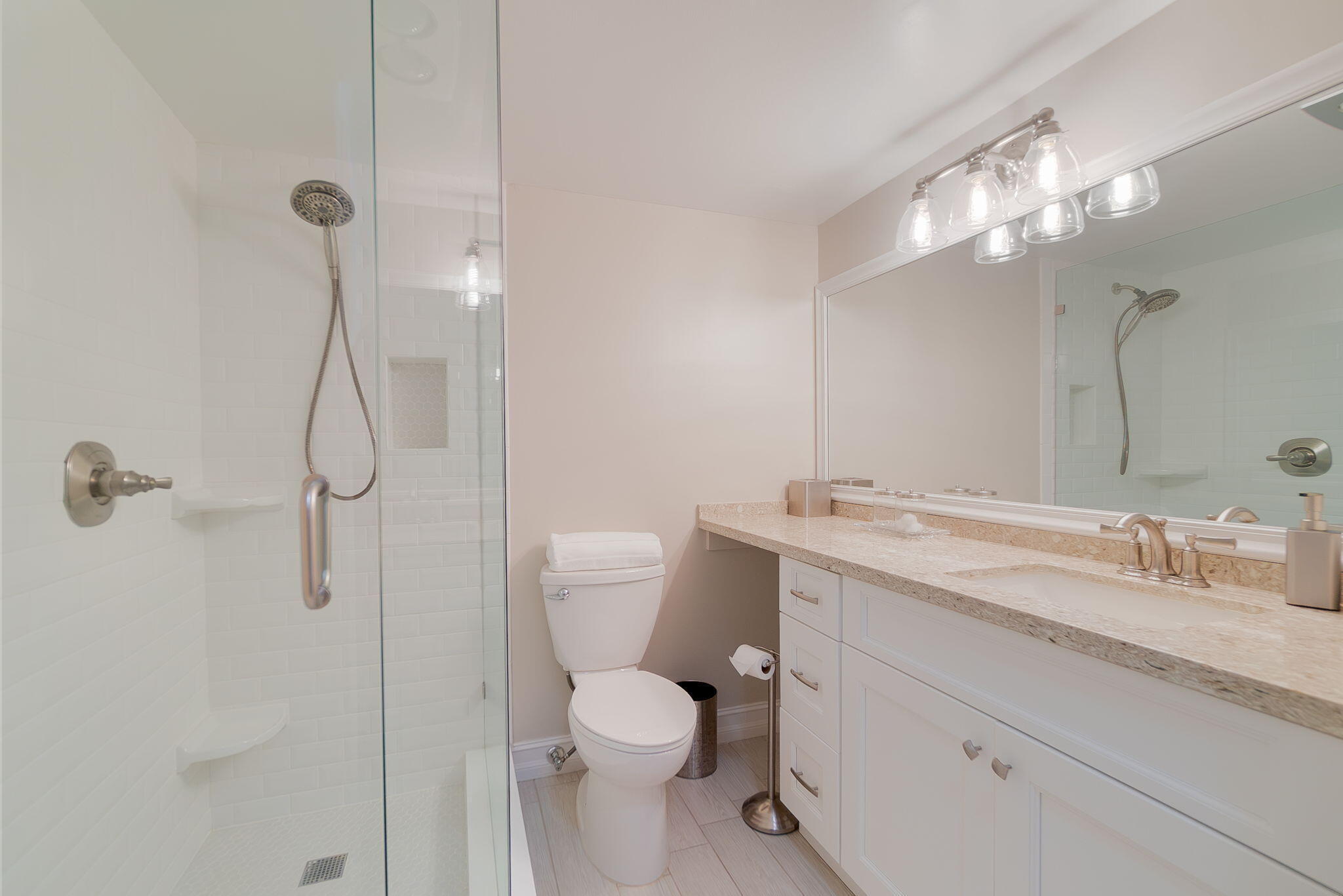 GOLF COTTAGES 2 CONDO - Residential Lease