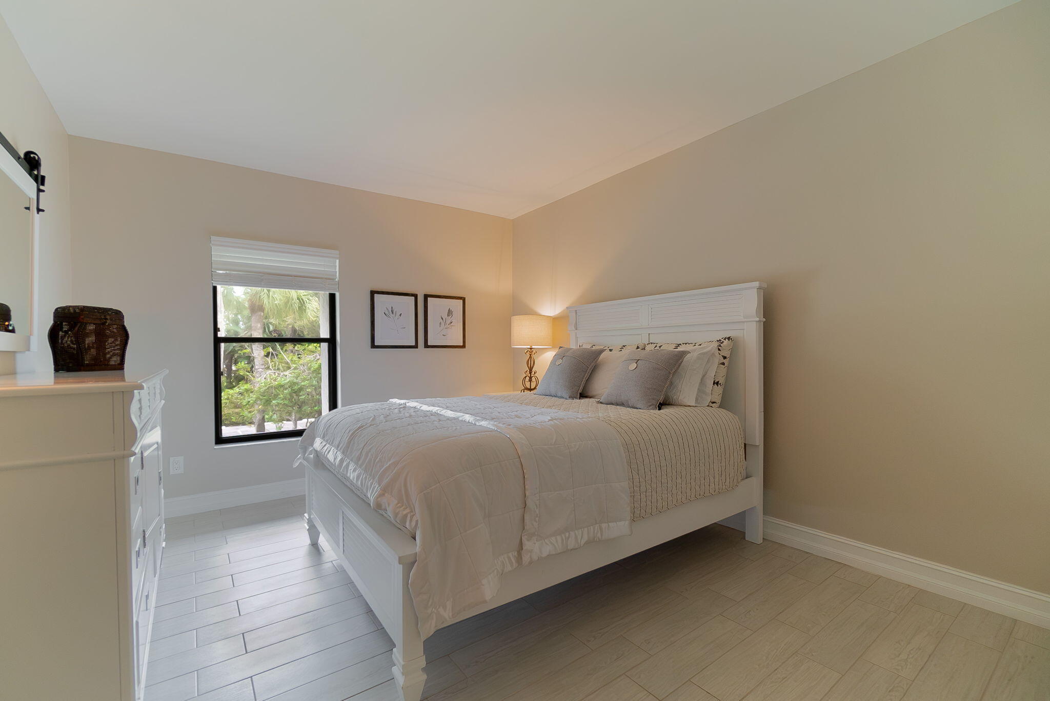 GOLF COTTAGES 2 CONDO - Residential Lease
