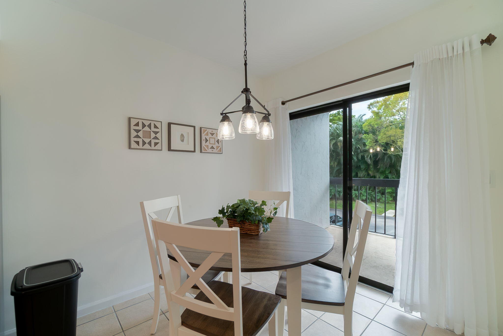GOLF COTTAGES 2 CONDO - Residential Lease