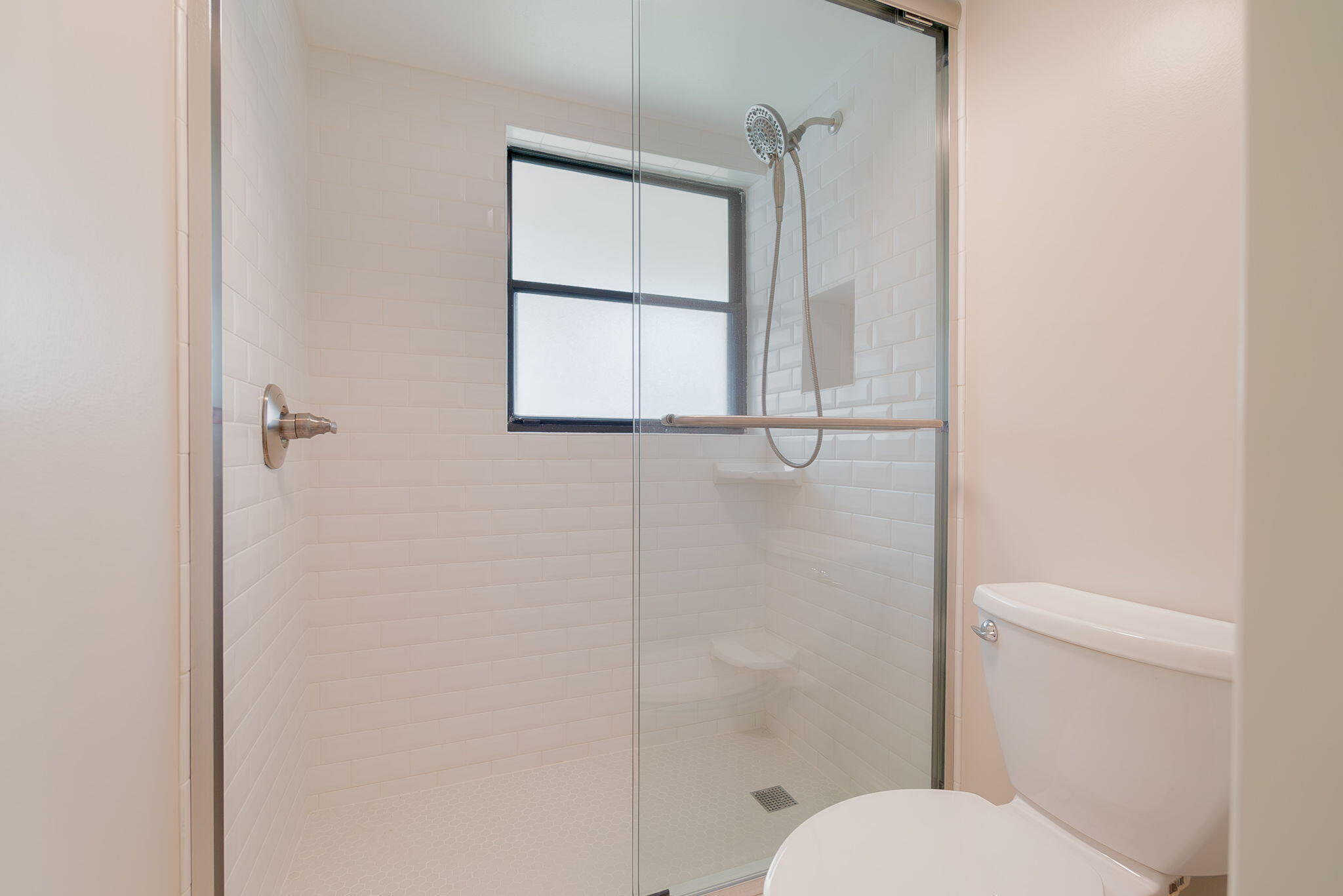 GOLF COTTAGES 2 CONDO - Residential Lease