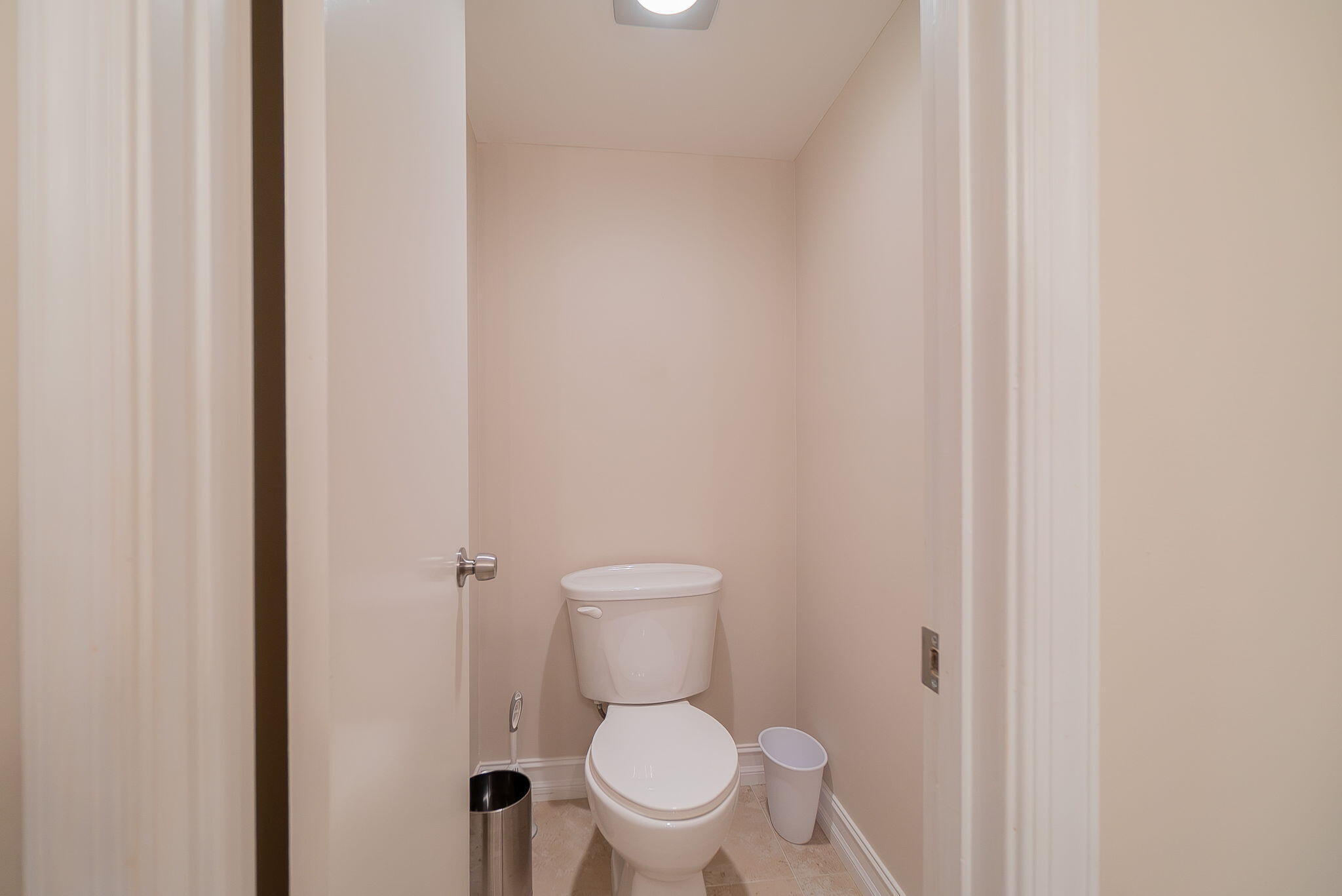 GOLF COTTAGES 2 CONDO - Residential Lease