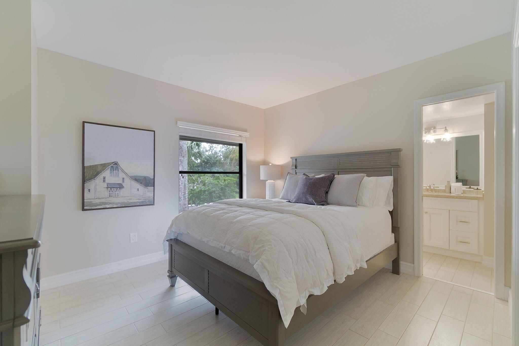 GOLF COTTAGES 2 CONDO - Residential Lease