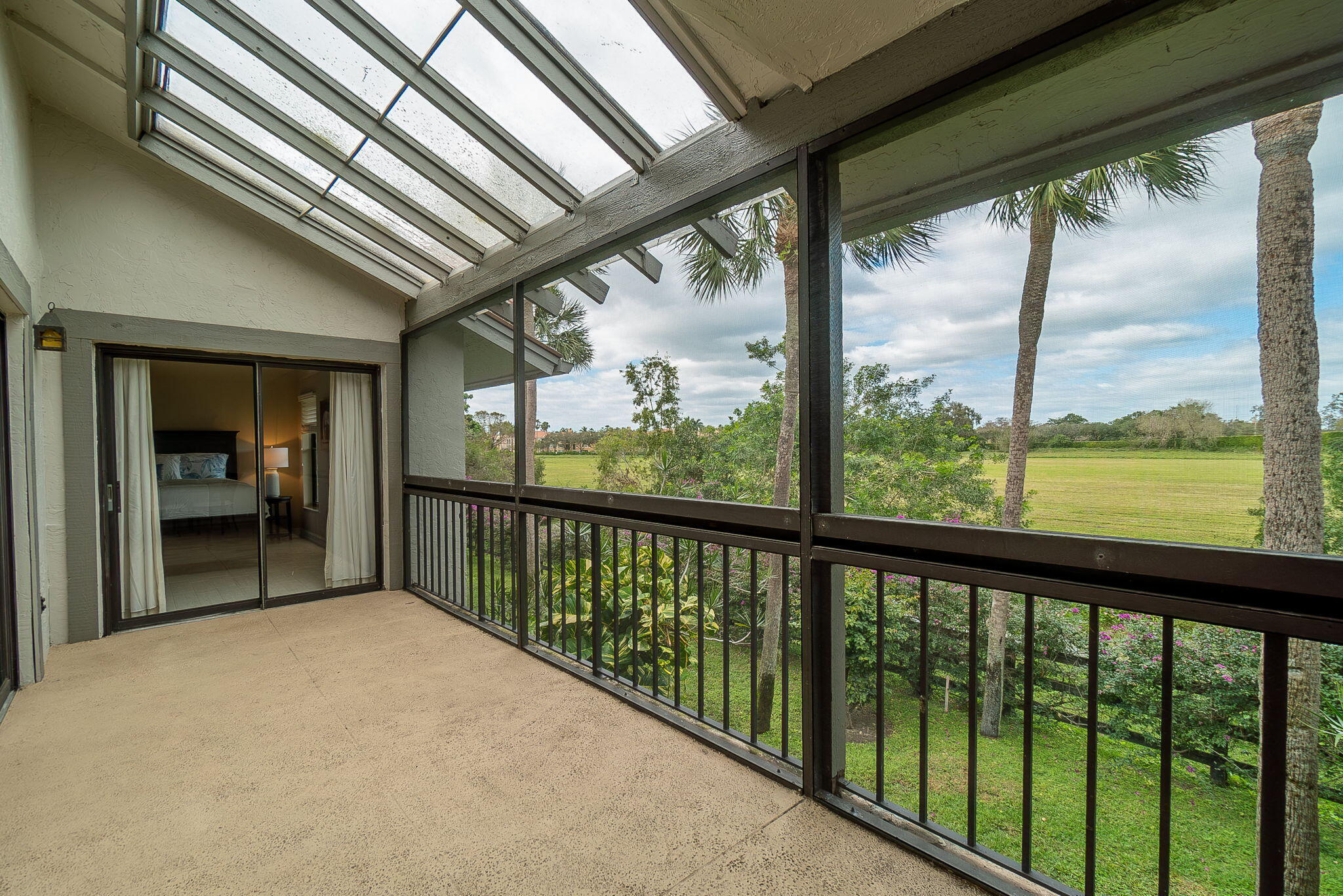 GOLF COTTAGES 2 CONDO - Residential Lease