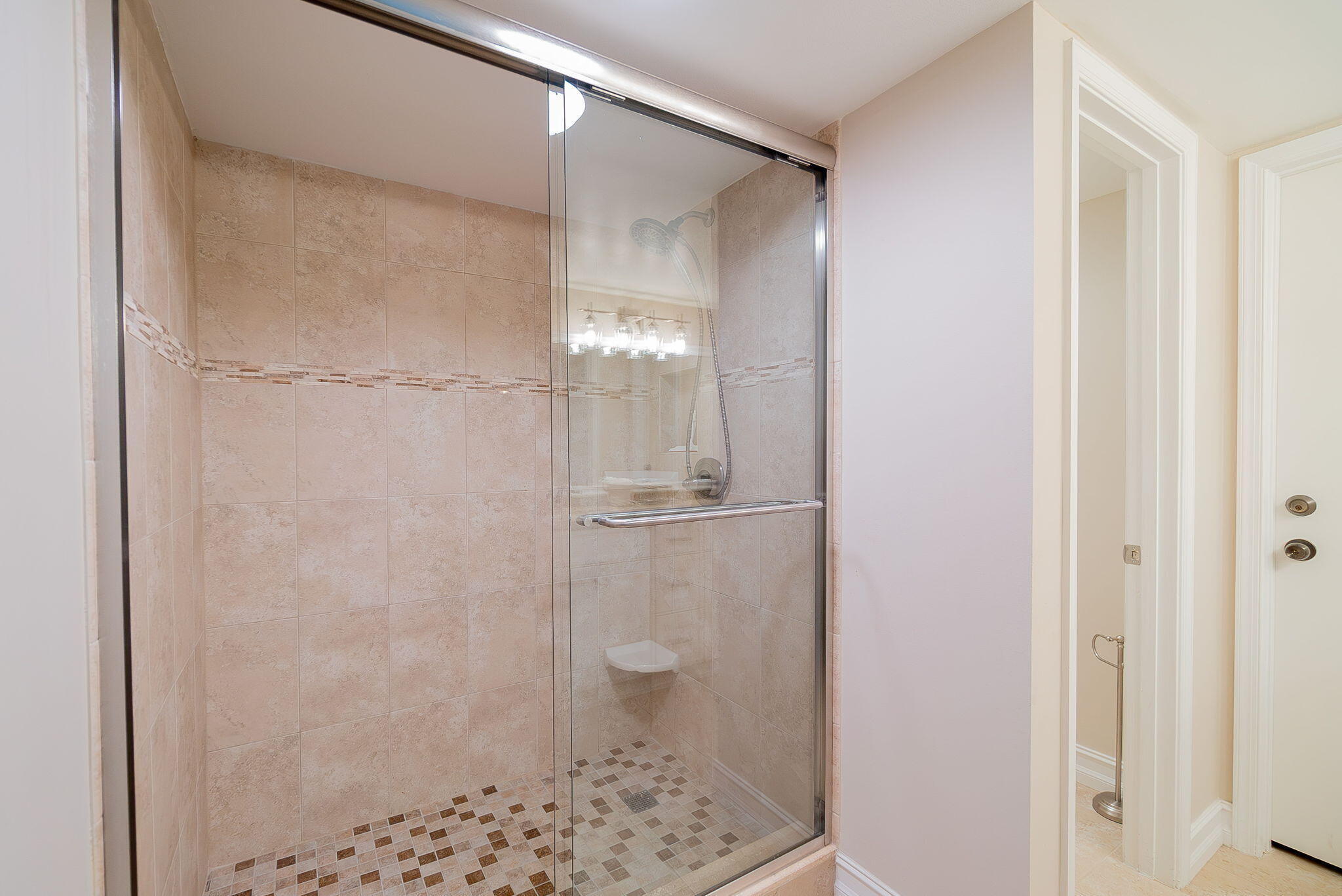 GOLF COTTAGES 2 CONDO - Residential Lease