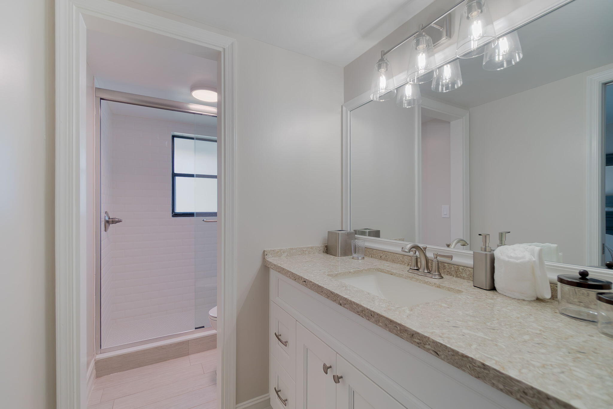 GOLF COTTAGES 2 CONDO - Residential Lease