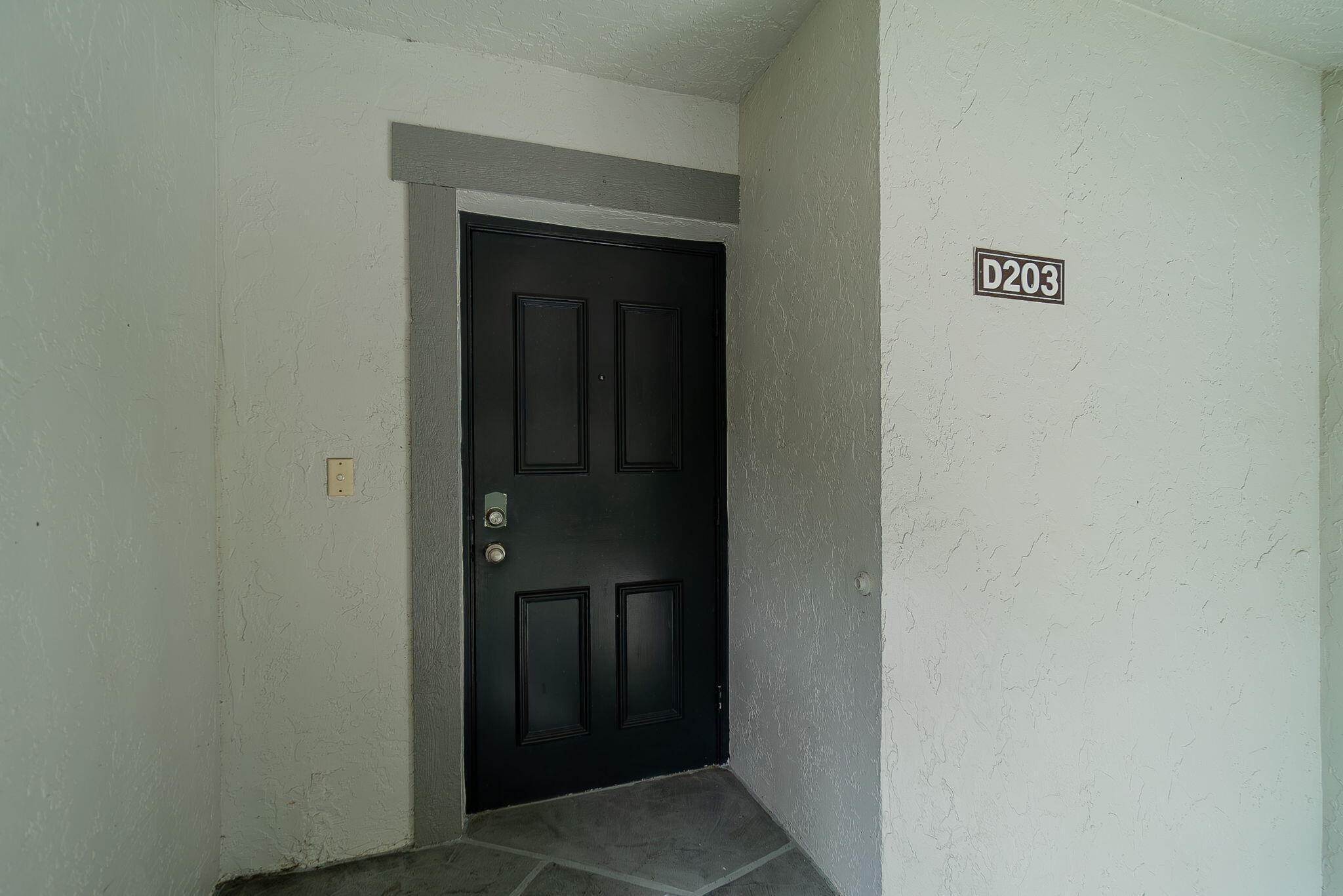 GOLF COTTAGES 2 CONDO - Residential Lease