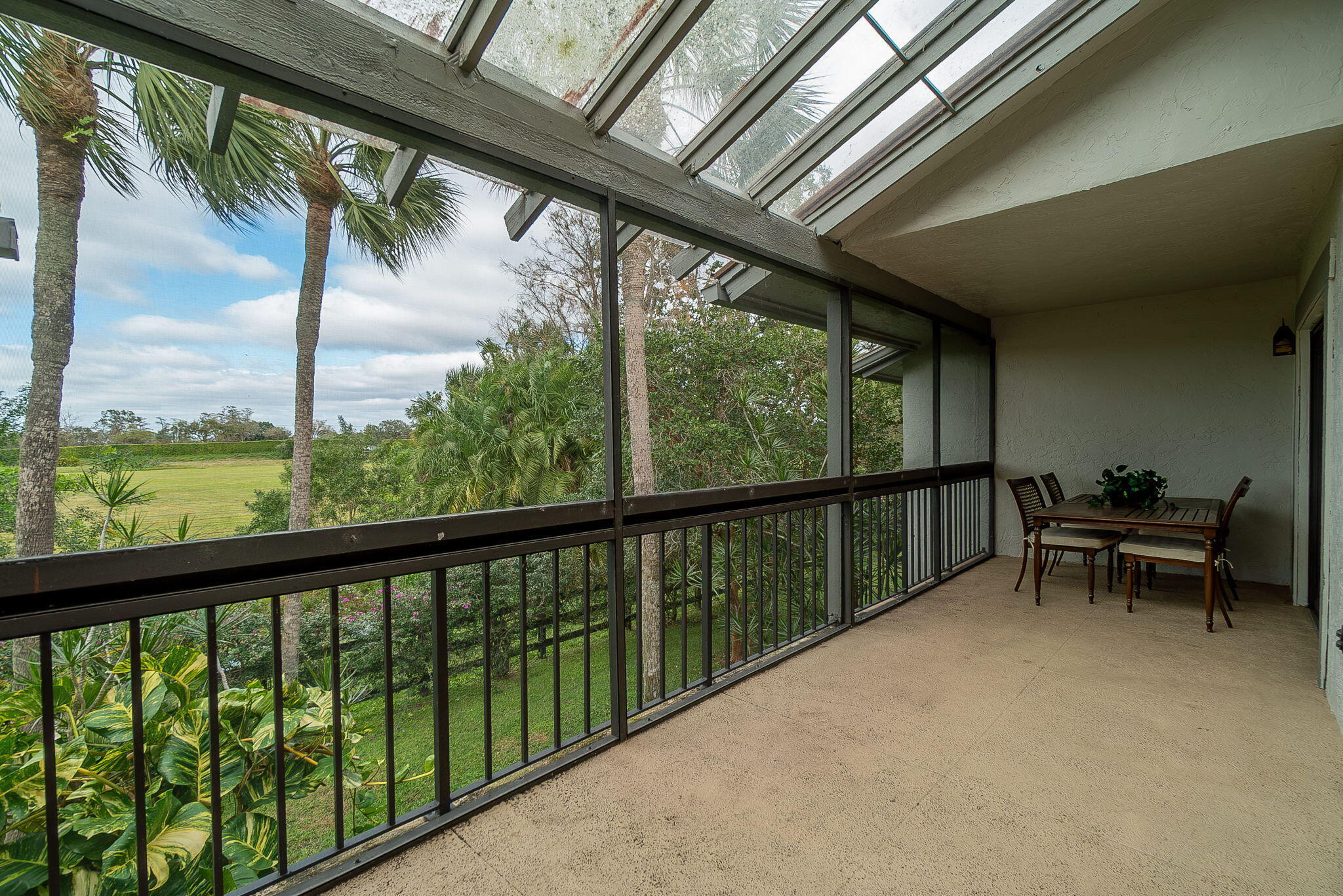 GOLF COTTAGES 2 CONDO - Residential Lease