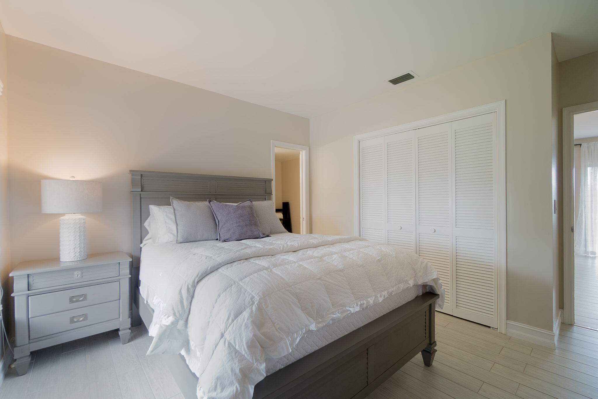 GOLF COTTAGES 2 CONDO - Residential Lease