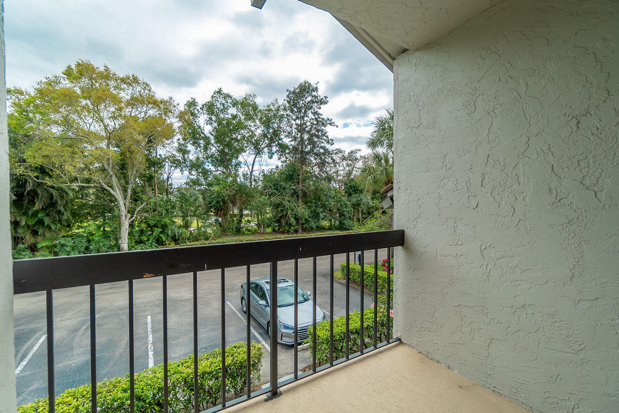 GOLF COTTAGES 2 CONDO - Residential Lease