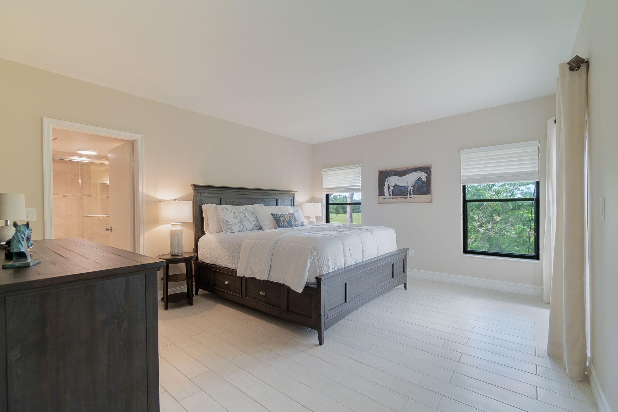 GOLF COTTAGES 2 CONDO - Residential Lease
