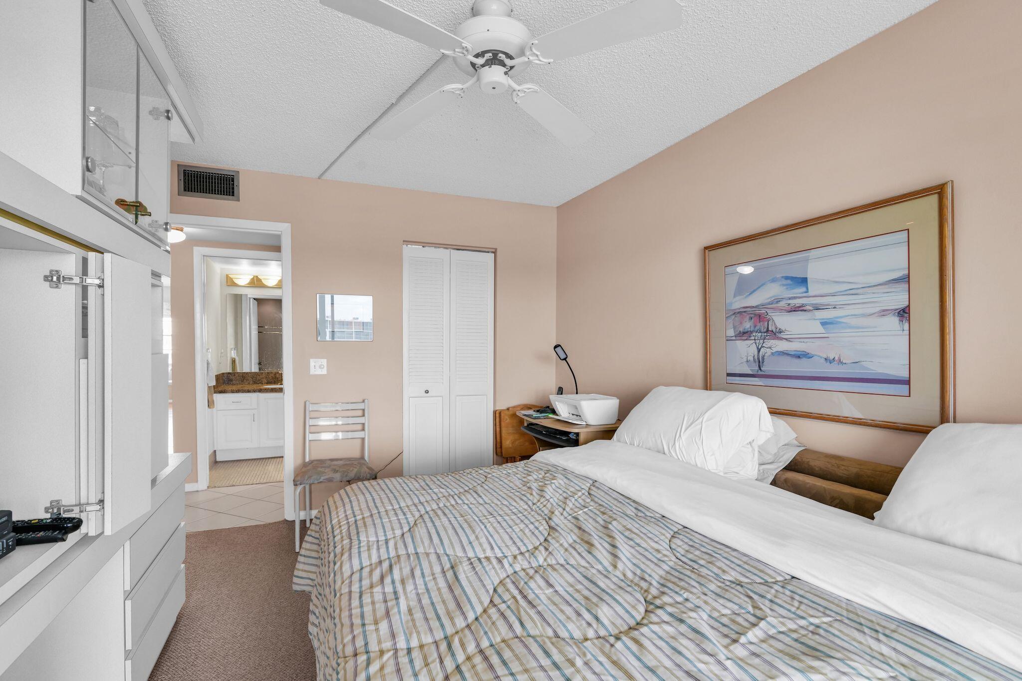 WOLVERTON AT CENTURY VILLAGE CONDO - Residential
