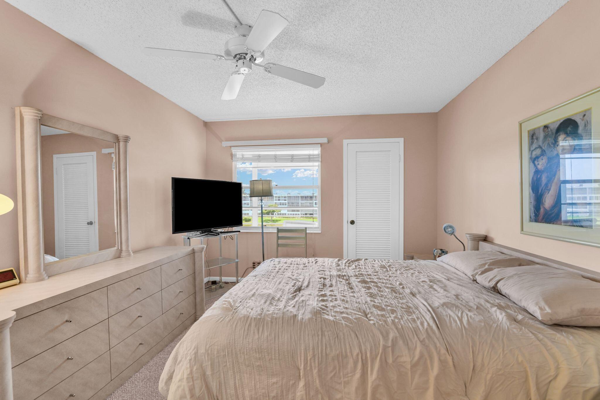 WOLVERTON AT CENTURY VILLAGE CONDO - Residential