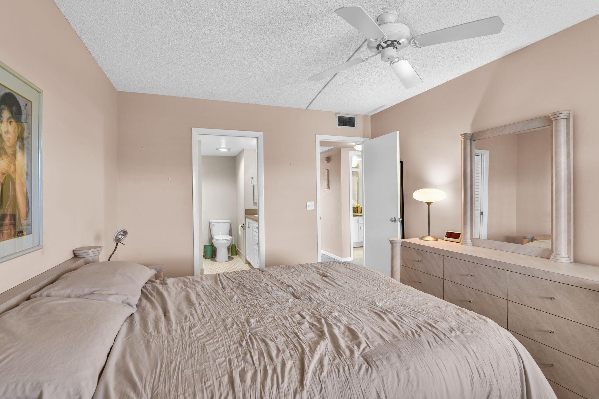 WOLVERTON AT CENTURY VILLAGE CONDO - Residential