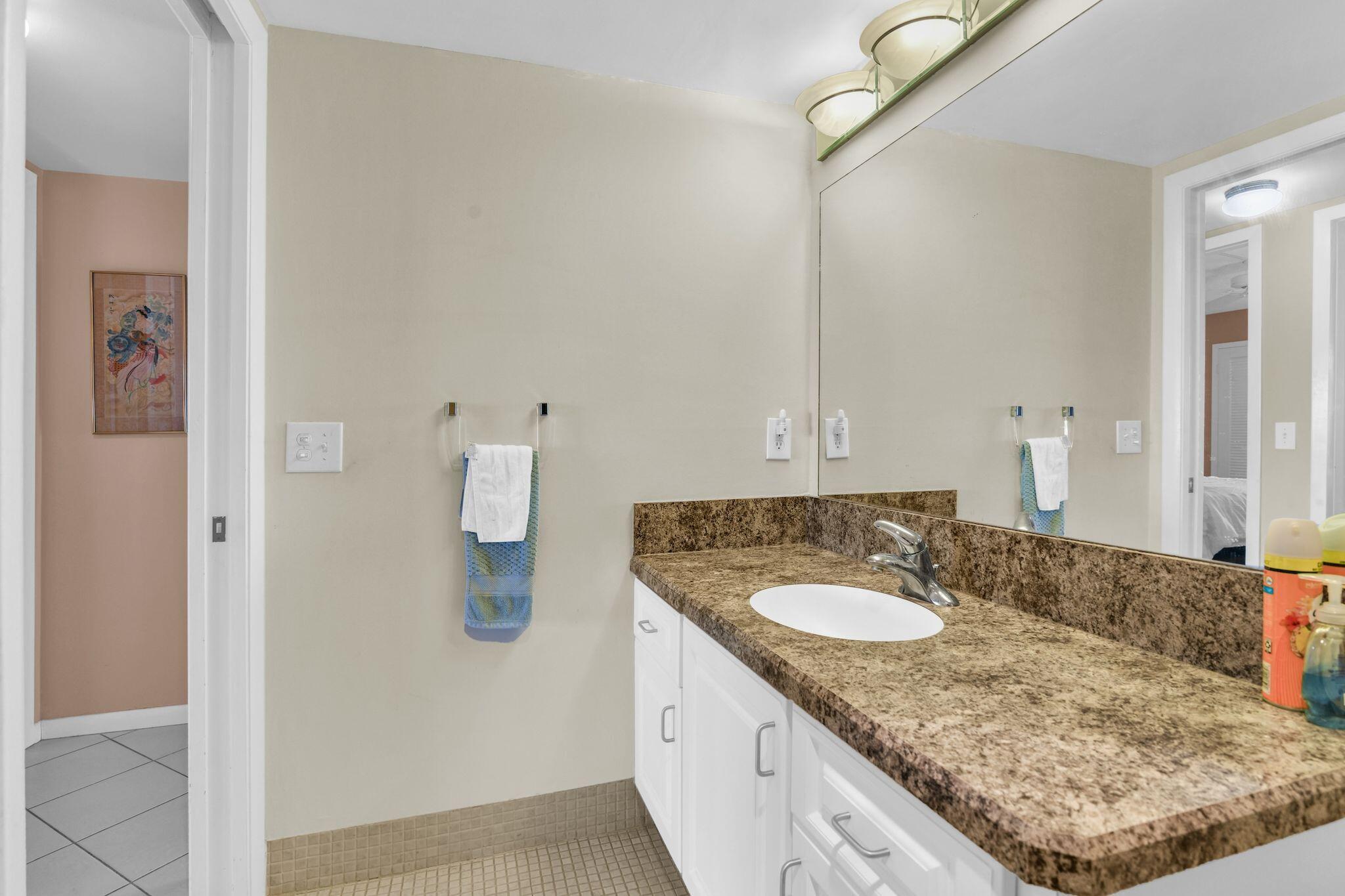 WOLVERTON AT CENTURY VILLAGE CONDO - Residential