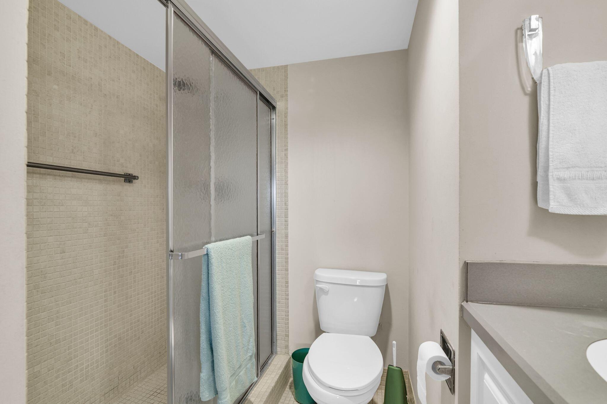 WOLVERTON AT CENTURY VILLAGE CONDO - Residential