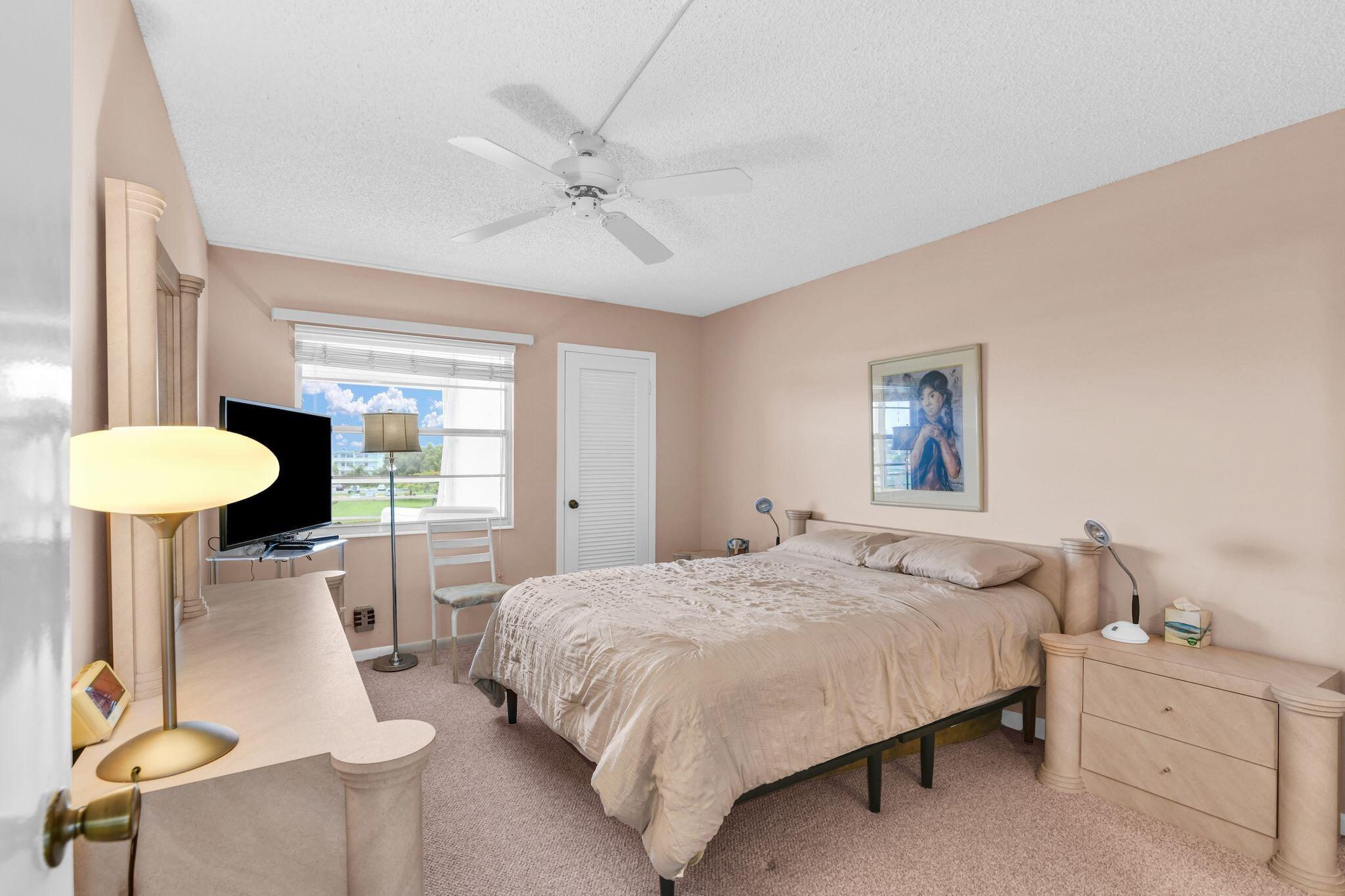 WOLVERTON AT CENTURY VILLAGE CONDO - Residential