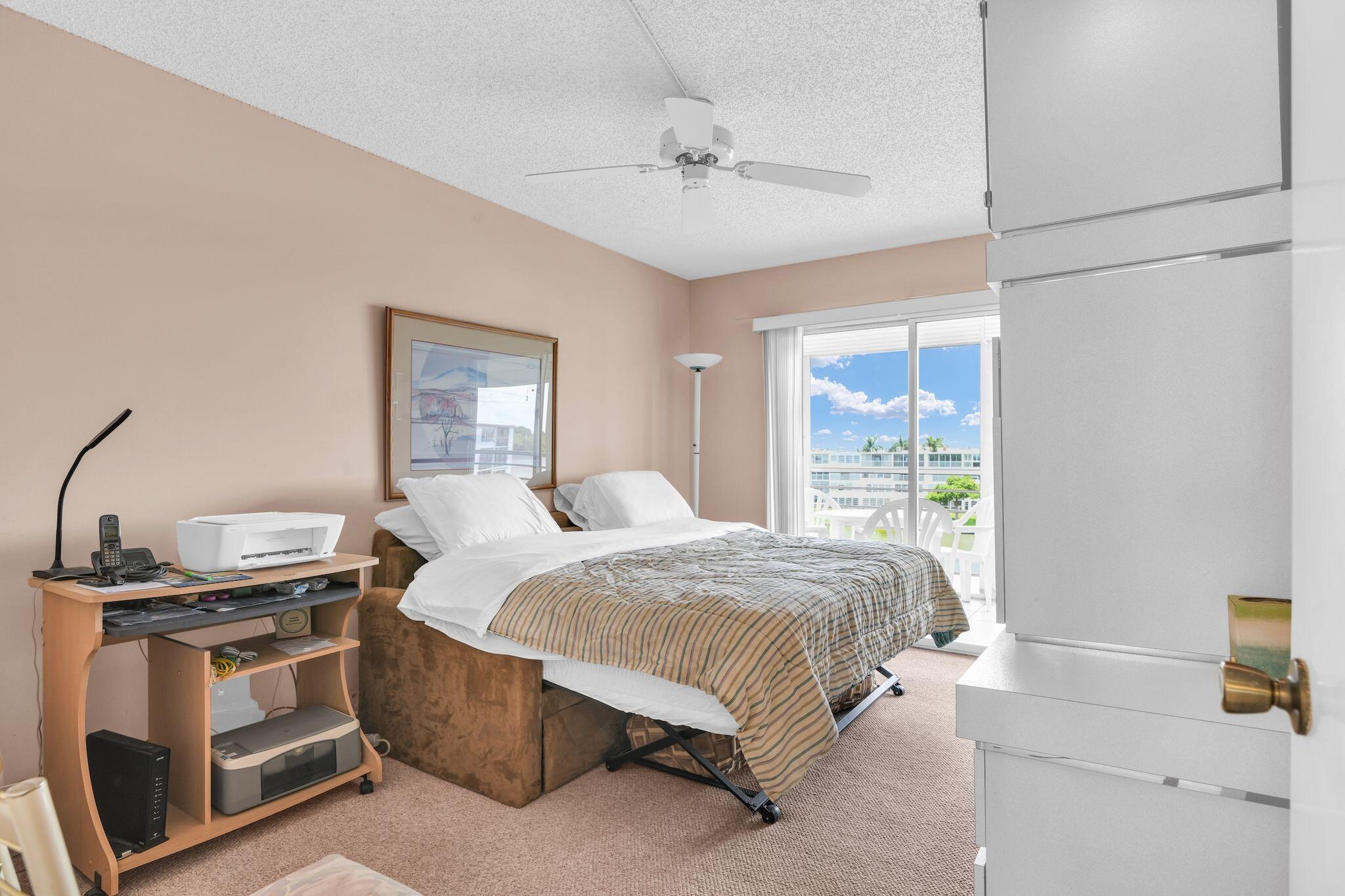 WOLVERTON AT CENTURY VILLAGE CONDO - Residential