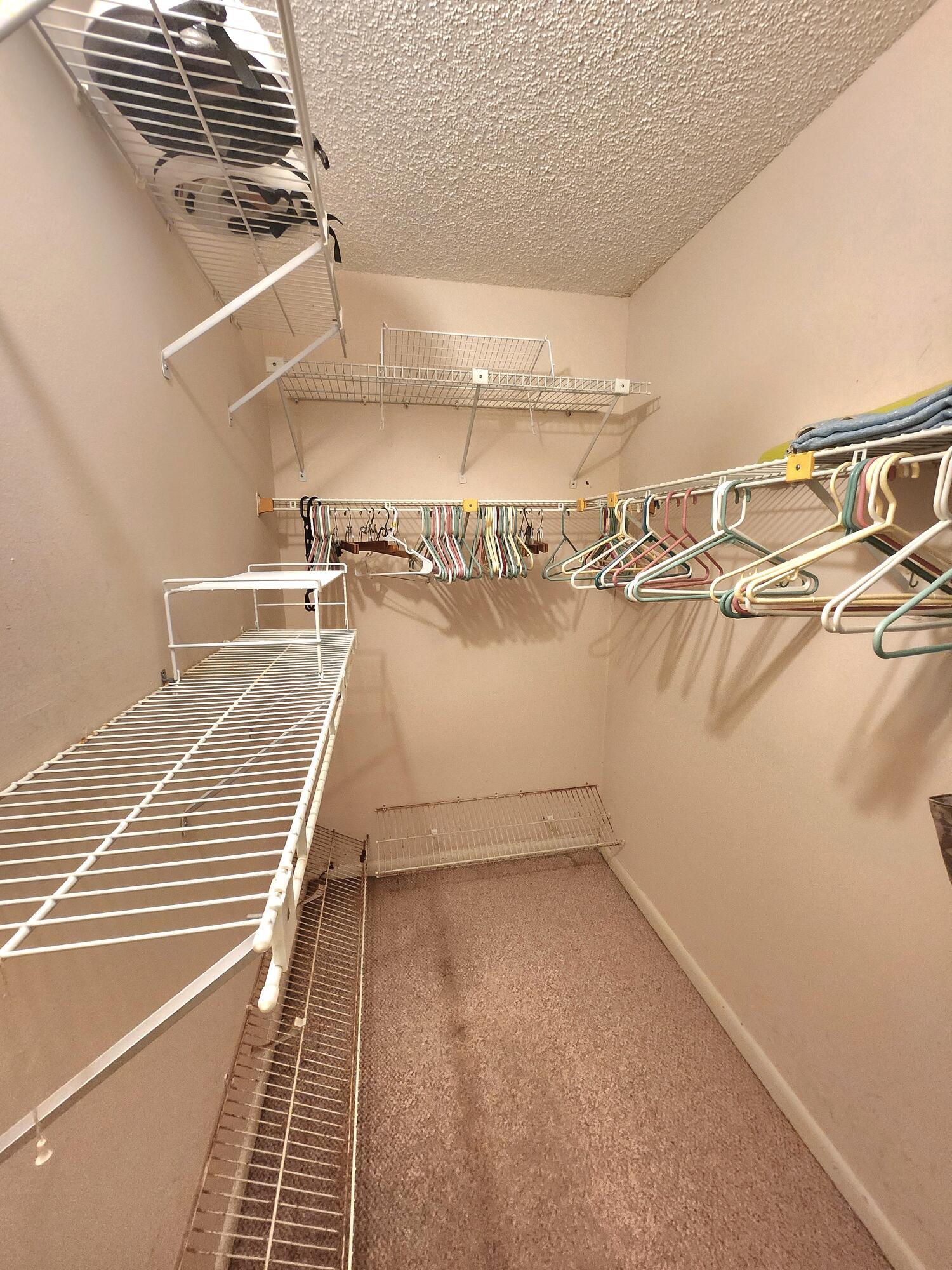 WOLVERTON AT CENTURY VILLAGE CONDO - Residential