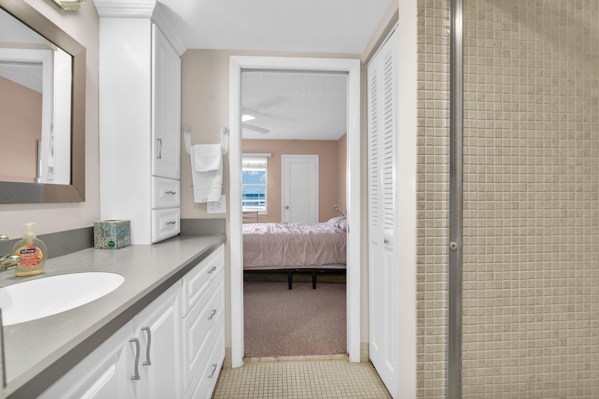 WOLVERTON AT CENTURY VILLAGE CONDO - Residential