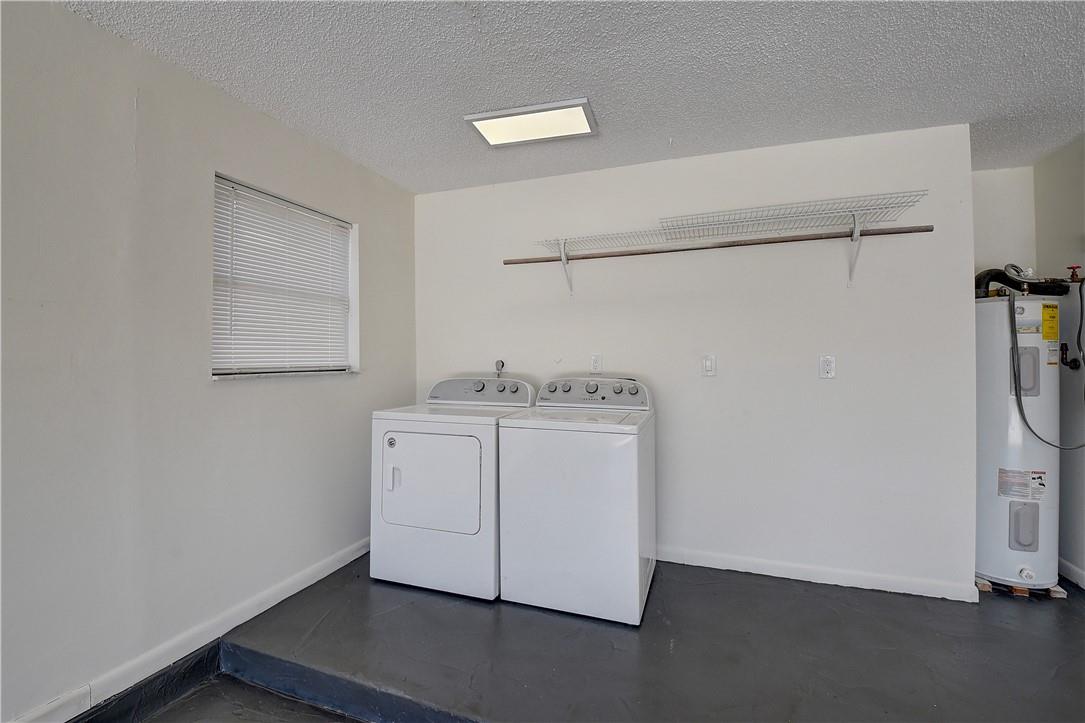 Rainberry Lake Ph 03b - Residential