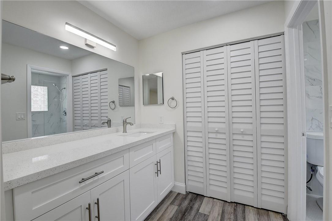 Rainberry Lake Ph 03b - Residential
