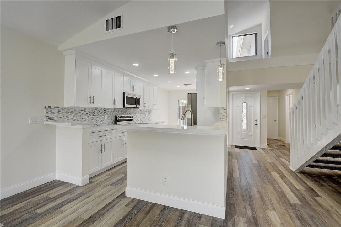 Rainberry Lake Ph 03b - Residential