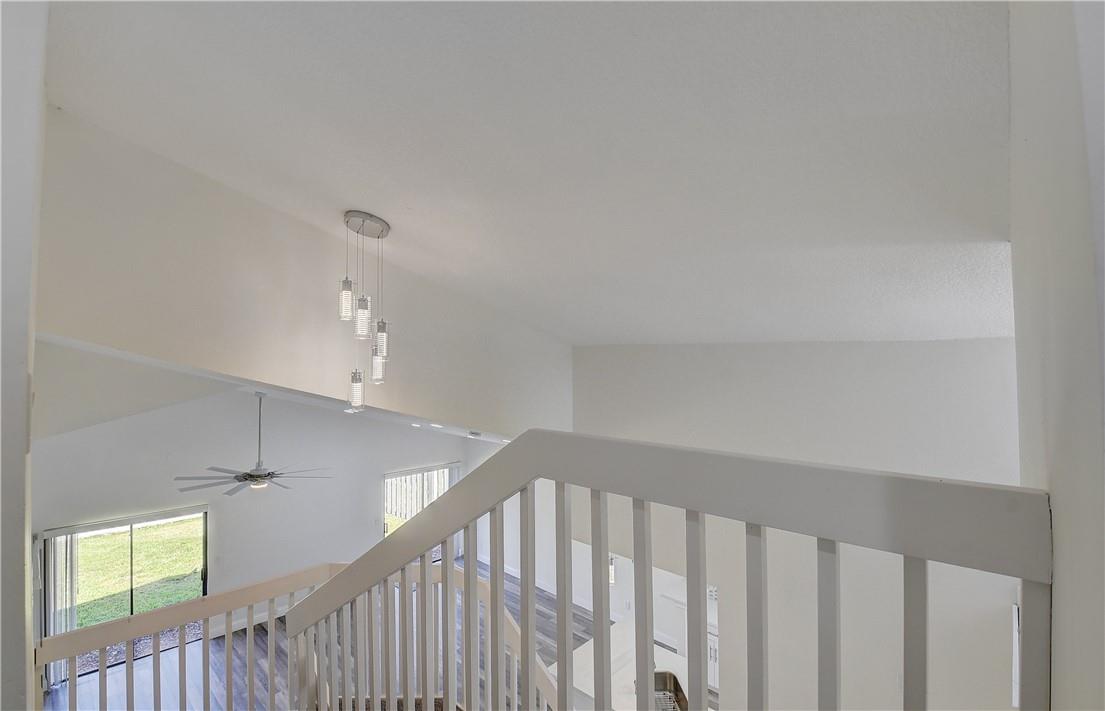 Rainberry Lake Ph 03b - Residential