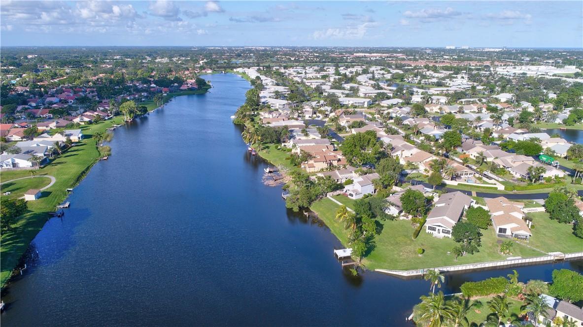 Rainberry Lake Ph 03b - Residential