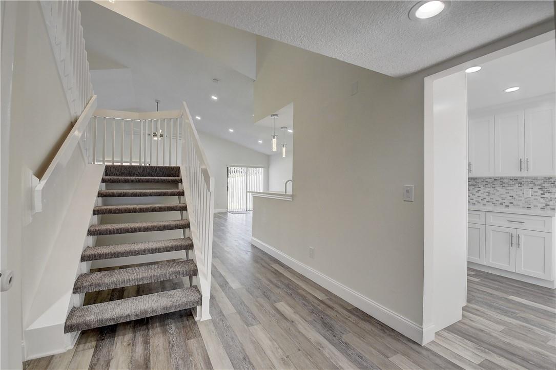 Rainberry Lake Ph 03b - Residential