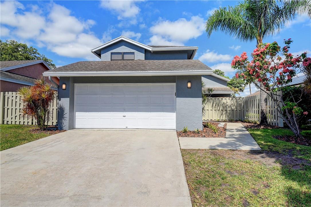 LAKE HOME LOCATED IN DESIRABLE RAINBERRY LAKE COMMUNITY WITH LOW HOA FEES & ALL AGES...THIS 4 BED 2.5 BATHS, OVERSIZED 2 CAR GARAGE...NEW ROOF, RENOVATED HOME W BOAT DOCK UP TO 20 FT BOAT....OPEN FLOOR PLAN WITH WHITE CEDAR SHAKER CABINET N VANITIES THROUGHOUT W QUARTZ COUNTER TOPS STAINLESS APPLIANCES NEW ISLAND LED LIGHTS TILE & VINYL FLOORING THROUGHOUT NEW BASEBOARDS PAINT 2 AC'S  AND LANDSCAPED PROPERTY & SCREENED IN LANAI ENJOY RAINBERRY LAKE (25 ACRES)& CONNECT TO LAKE IDA-EDEN-OSBOURNE.  PET-FRIENDLY W 2 POOL WALKING TRAILS... LOW HOA 3 MILES FROM BEACH & A FEW MINUTES TO FAMOUS ATLANTIC AVE, NEW ROOF BEING INSTALLED WEEK OF (5-15)WATERFRONT LAKE HOME LOCATED IN DESIRABLE RAINBERRY LAKE COMMUNITY WITH LOW HOA FEES THIS 4 BED 2.5 BATHS 2 CAR GARAGE... RENOVATED HOME W BOAT DOCK UP TO 20 FT BOAT....OPEN FLOOR PLAN WITH WHITE CEDAR SHAKER CABINET N VANITIES THROUGHOUT W QUARTZ COUNTER TOPS STAINLESS APPLIANCES NEW ISLAND LED LIGHTS TILE & VINYL FLOORING THROUGHOUT NEW BASEBOARDS PAINT 2 AC BA ROOMS AND LANDSCAPED PROPERTY & SCREENED IN LANAI ENJOY RAINBERRY LAKE (25 ACRES)& CONNECT TO LAKE IDA-EDEN-OSBOURNE. AMENITIES IN GUARD ALL AGES PET-FRIENDLY W 2 POOLS LOW HOA 3 MILES FROM BEACH & A FEW MINUTES TO FAMOUS ATLANTIC AVE,