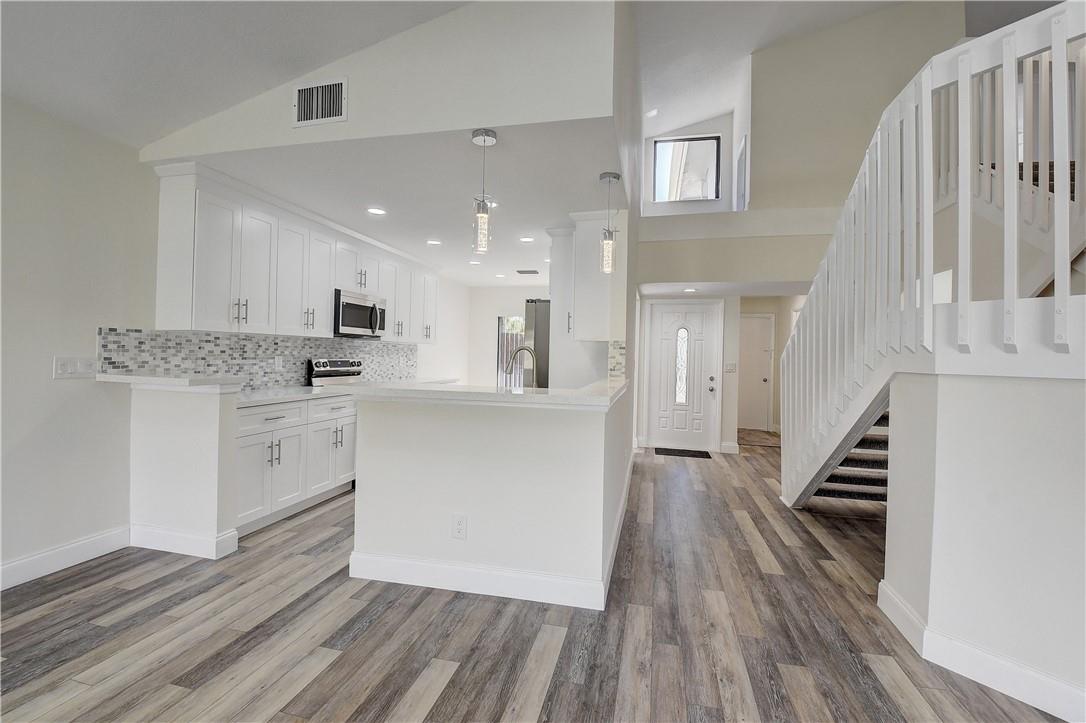 Rainberry Lake Ph 03b - Residential