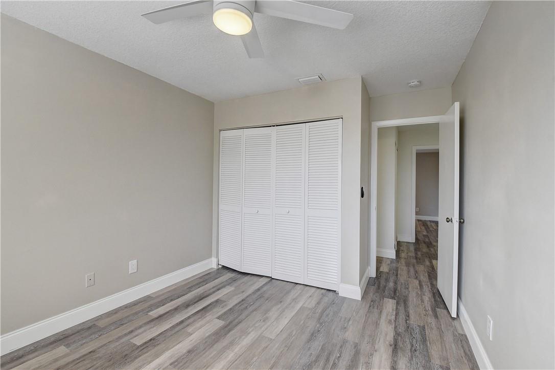 Rainberry Lake Ph 03b - Residential