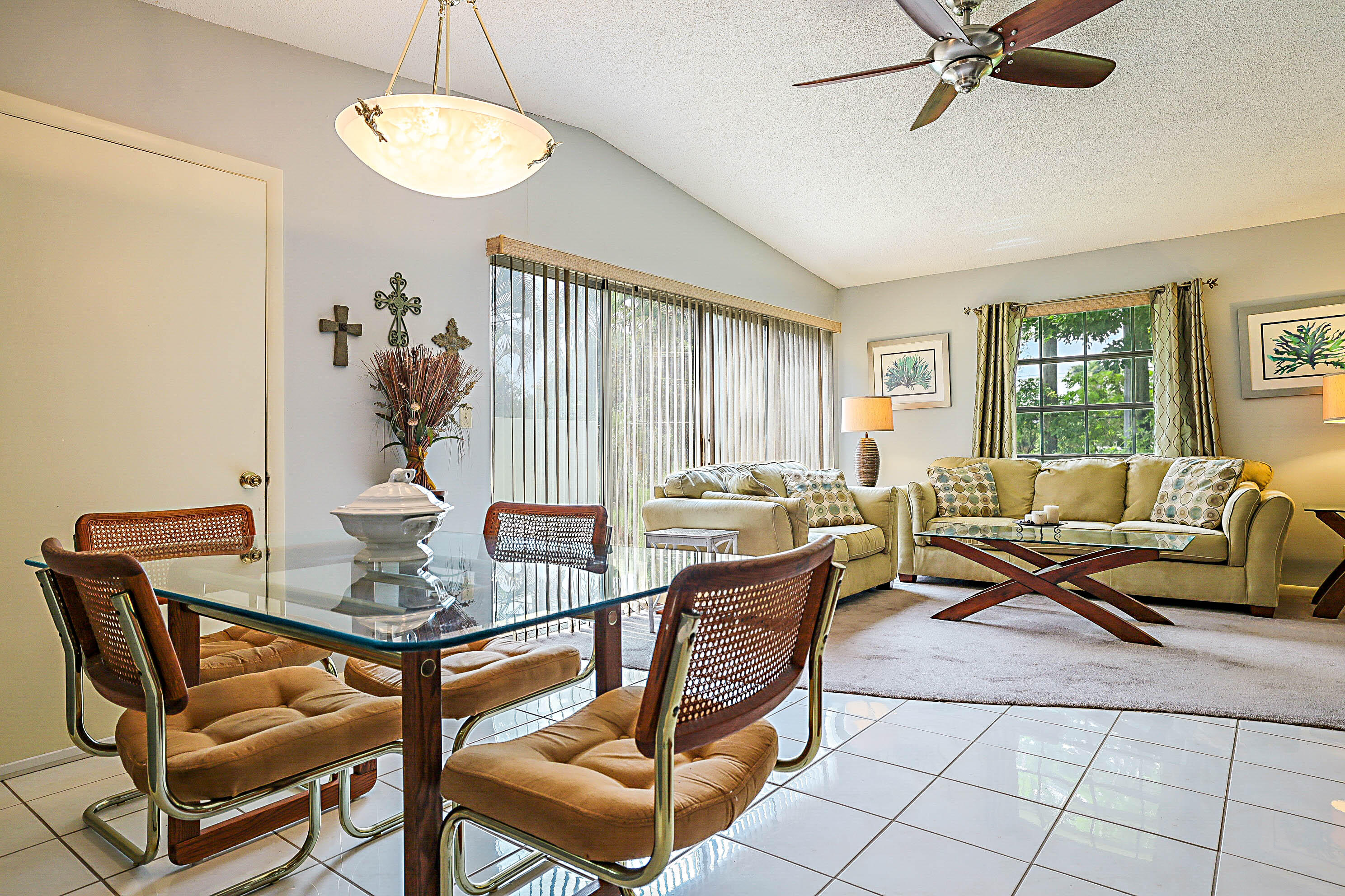 KINGS POINT 3 - Residential