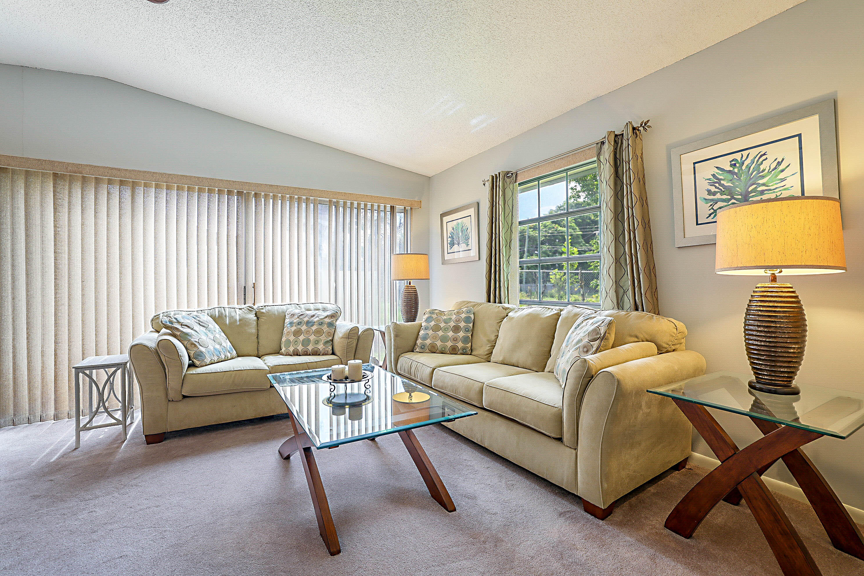 KINGS POINT 3 - Residential