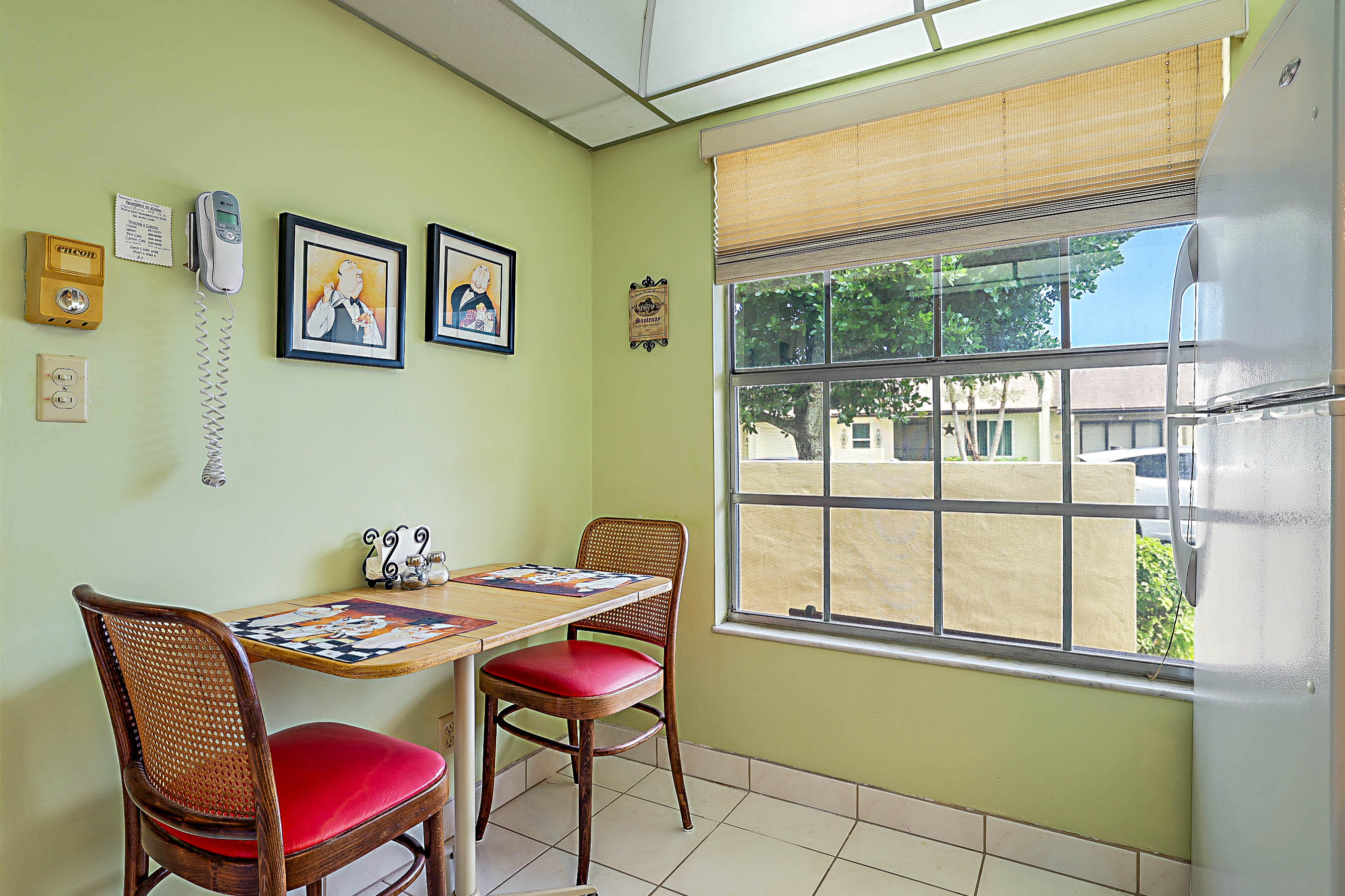 KINGS POINT 3 - Residential