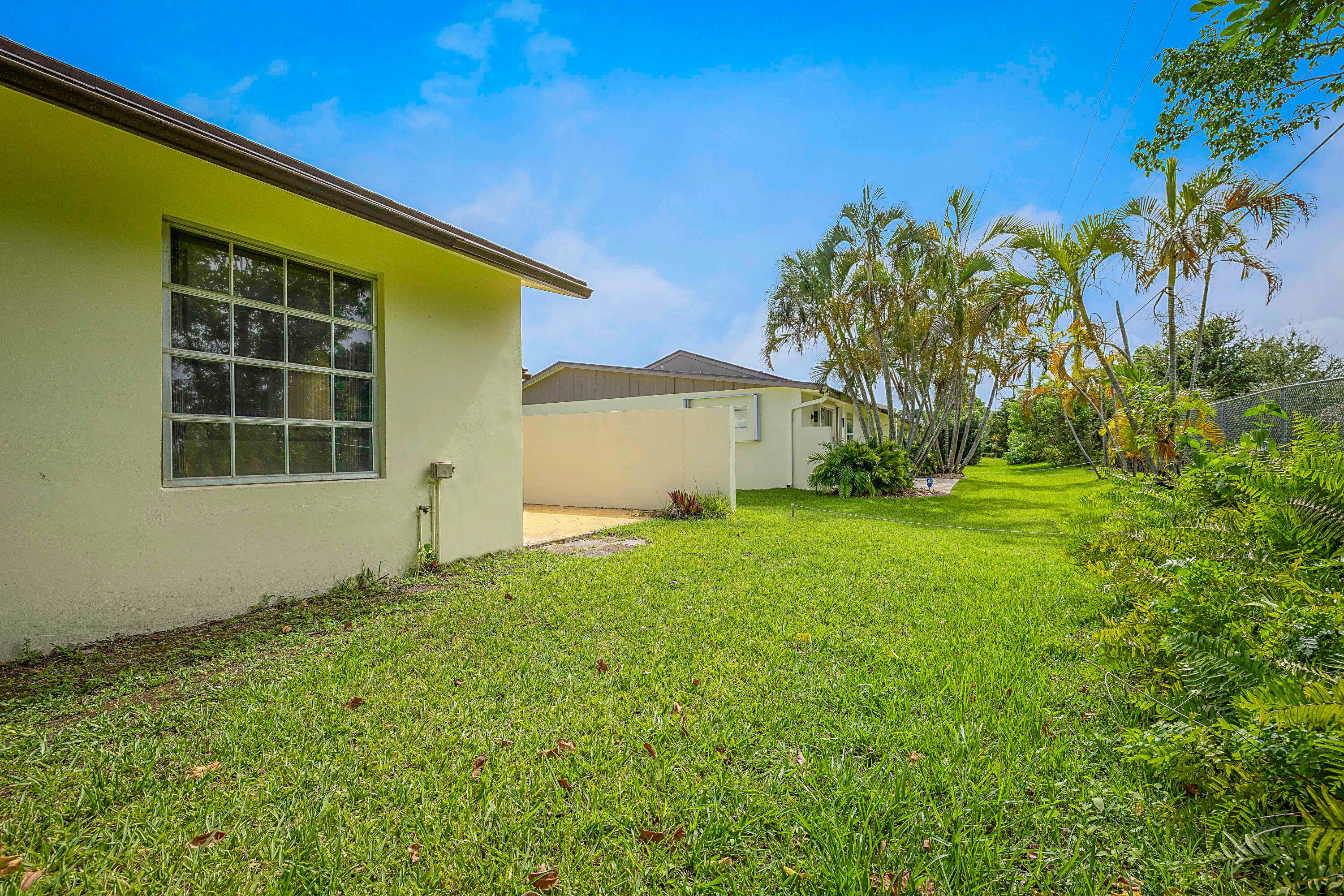 KINGS POINT 3 - Residential